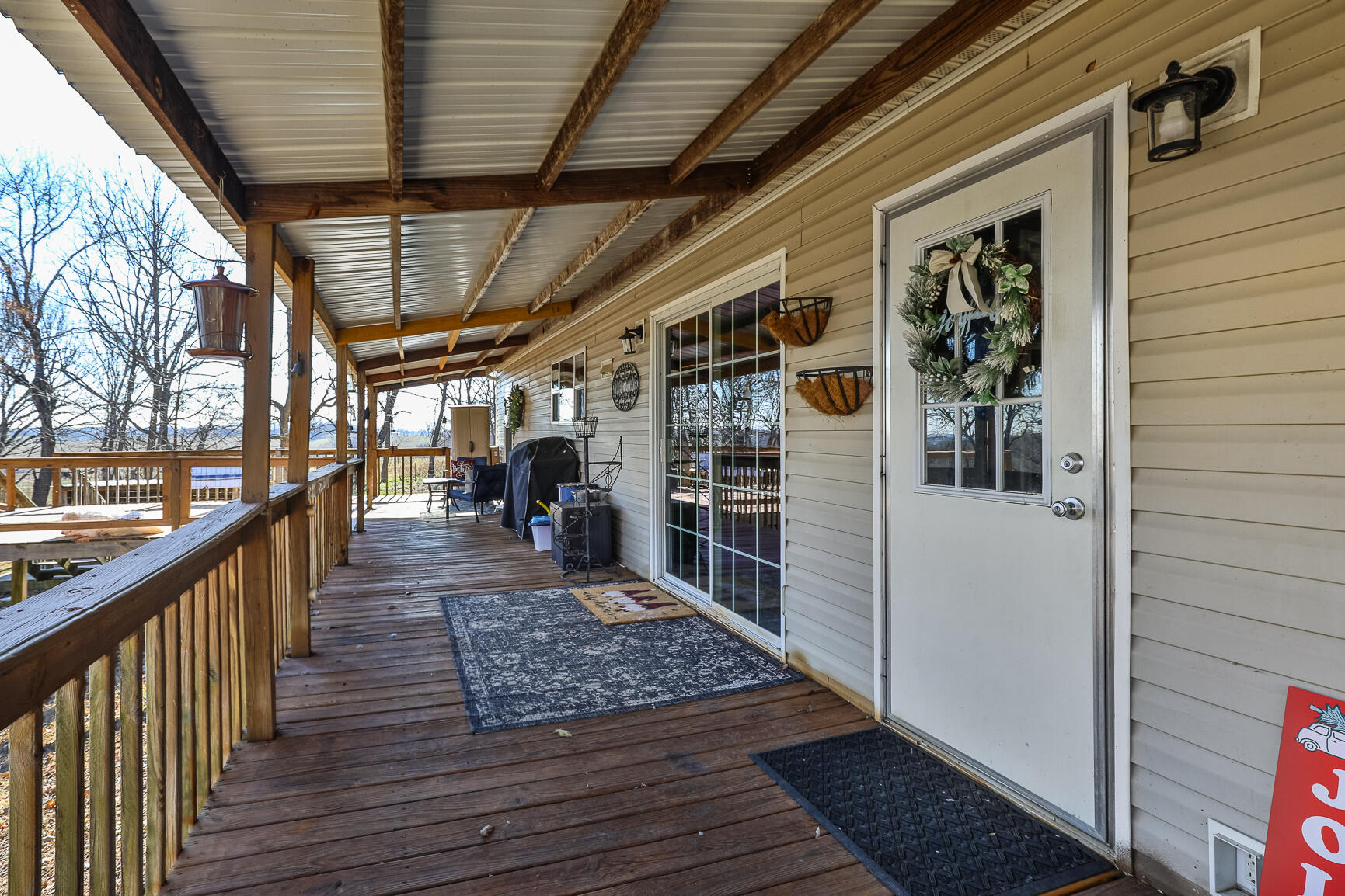 7410 State Highway M Property Photo 66
