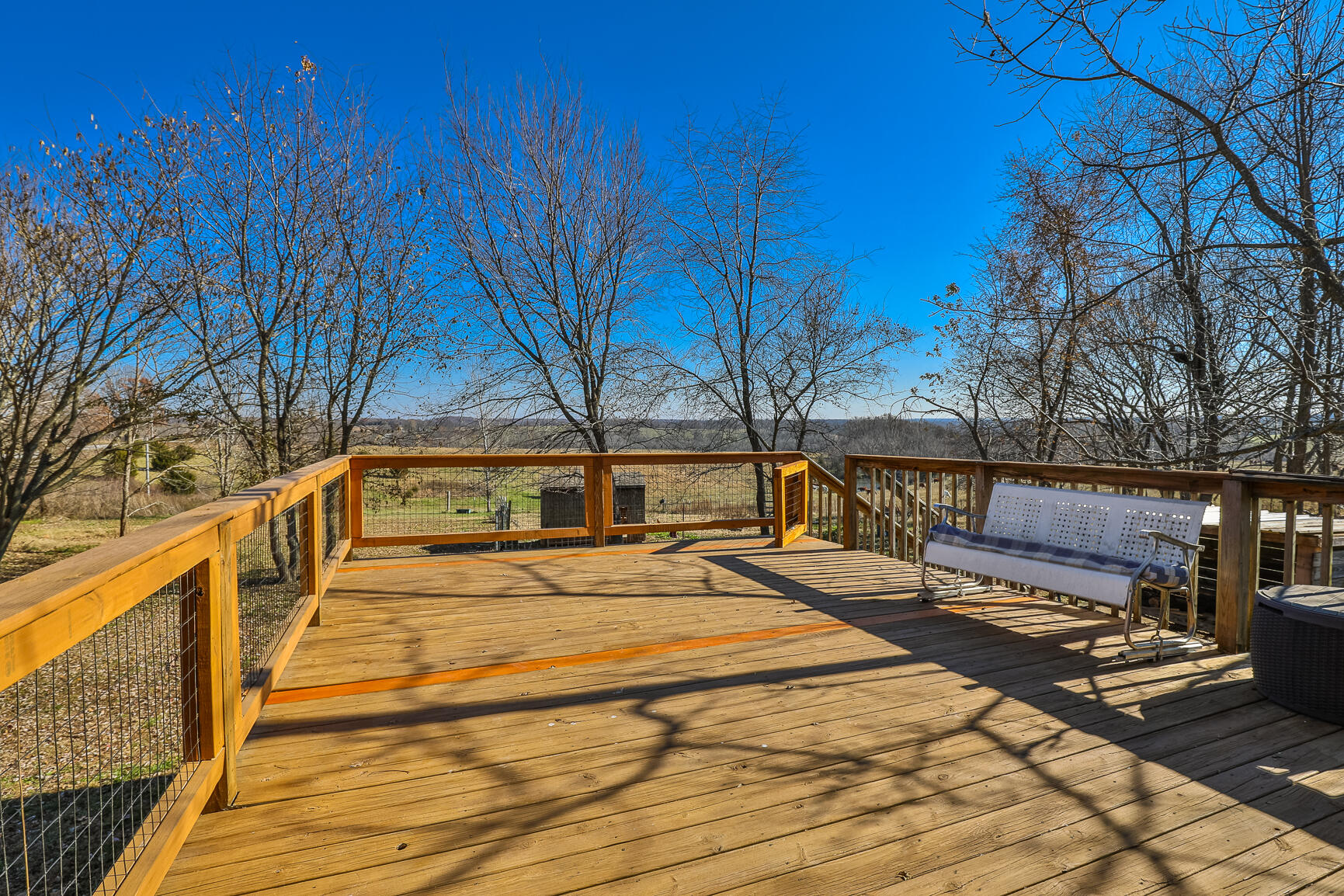 7410 State Highway M Property Photo 67