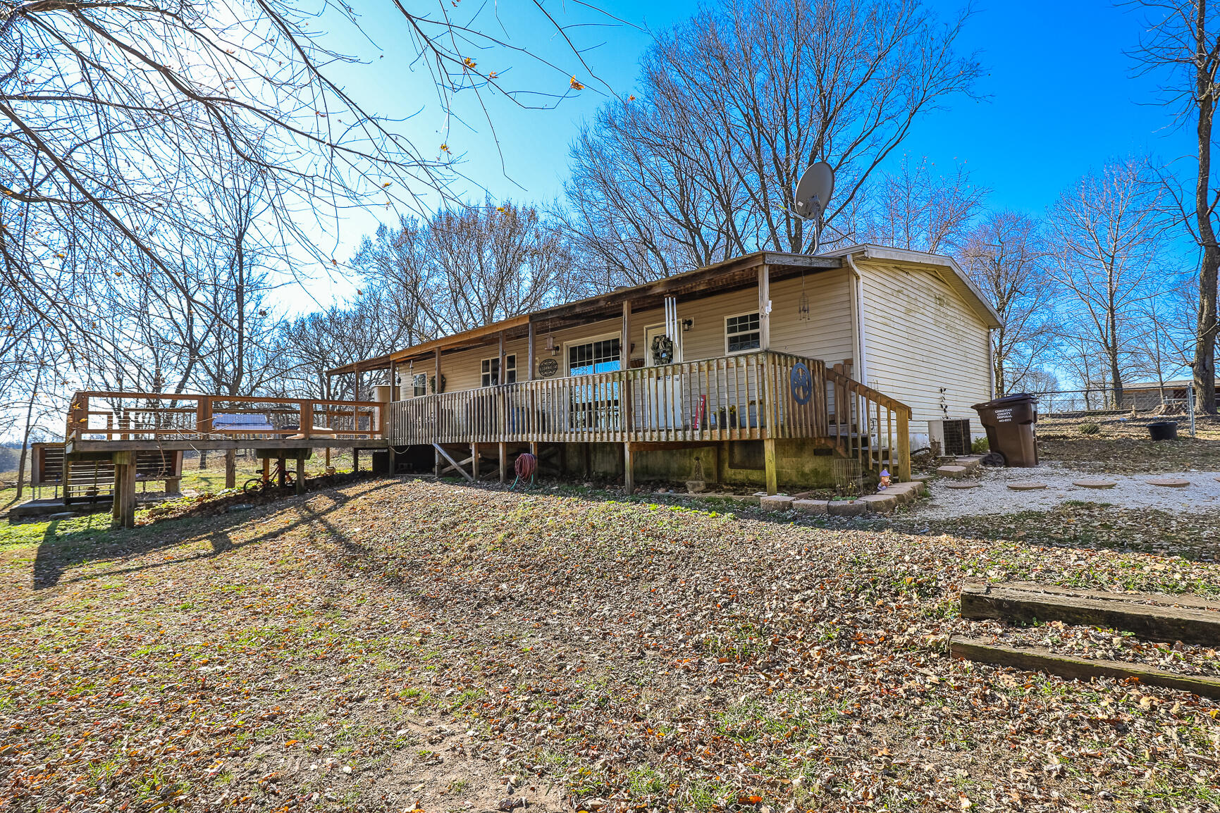 7410 State Highway M Property Photo 68