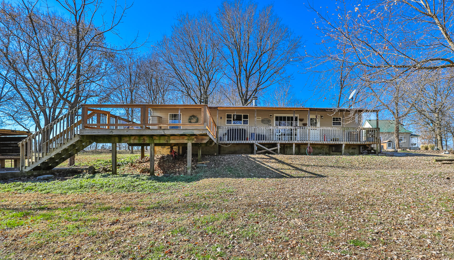 7410 State Highway M Property Photo 69