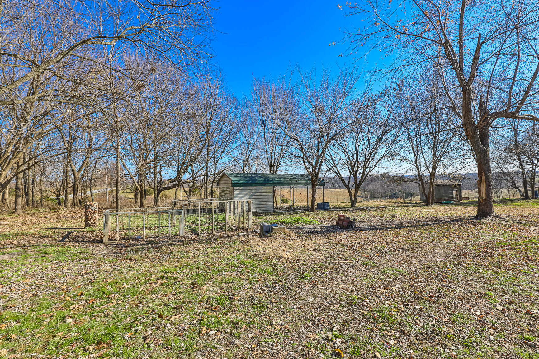 7410 State Highway M Property Photo 70