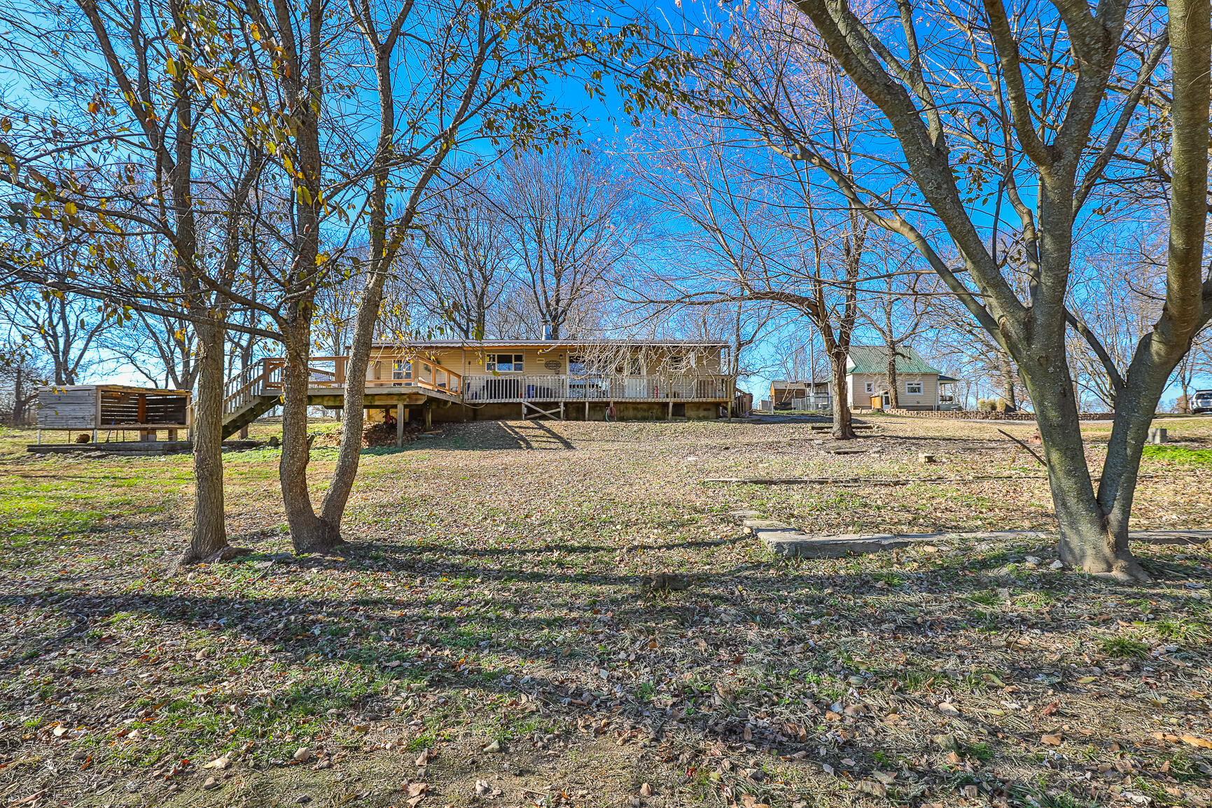 7410 State Highway M Property Photo 71