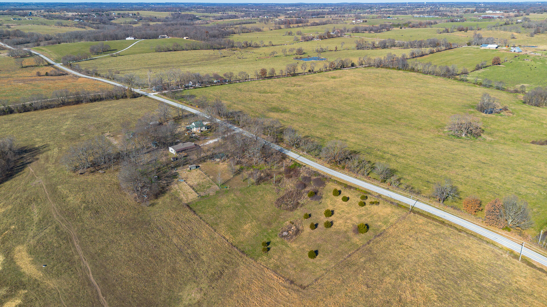 7410 State Highway M Property Photo 74