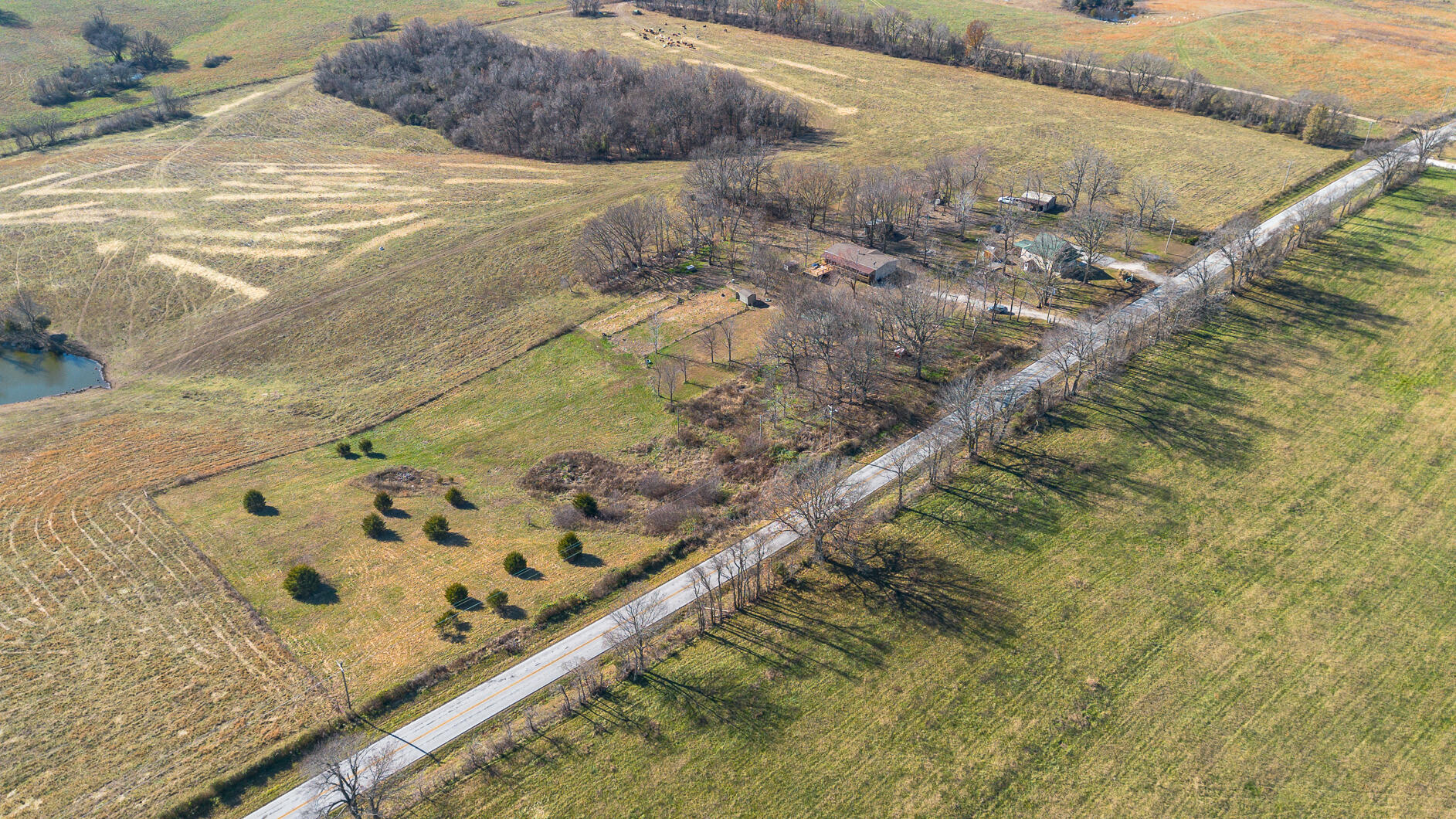 7410 State Highway M Property Photo 76