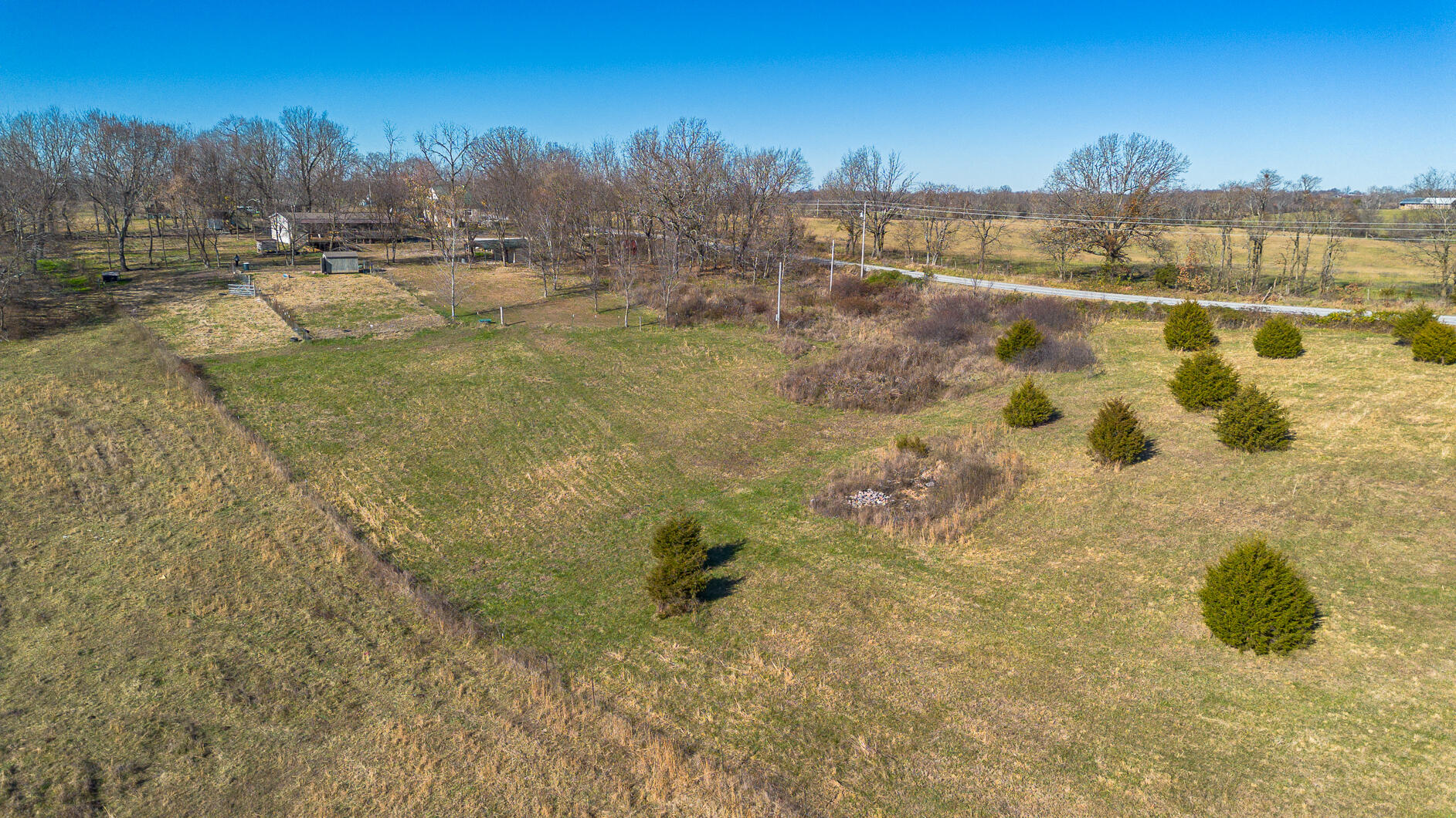 7410 State Highway M Property Photo 78