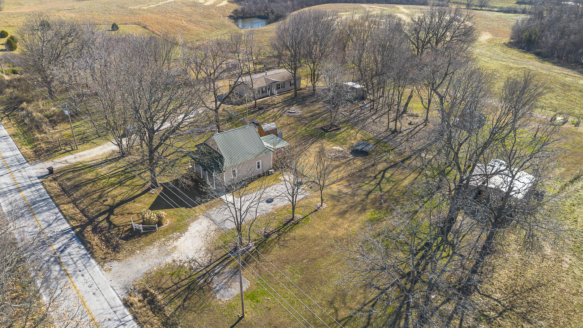 7410 State Highway M Property Photo 80