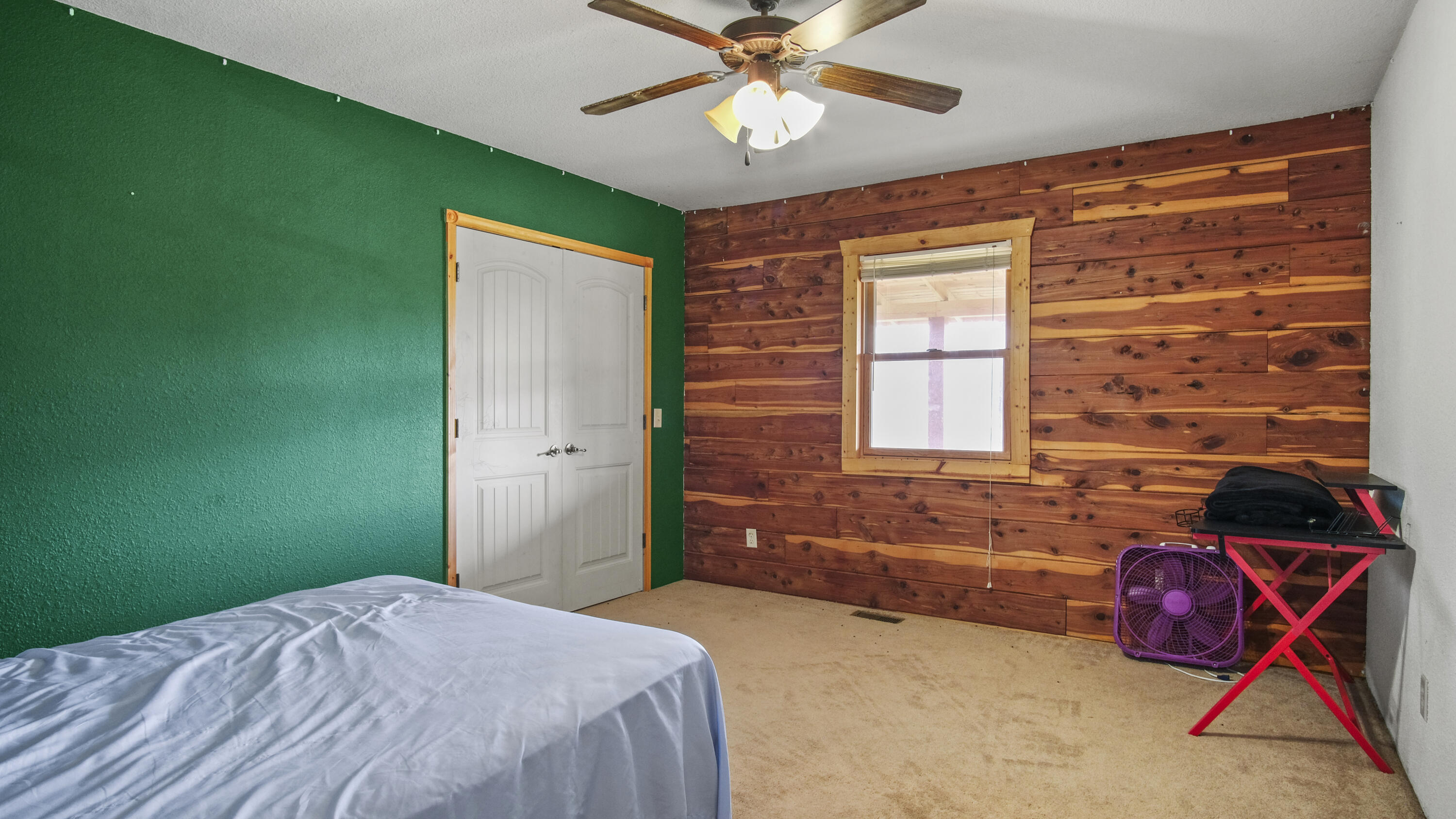 323 County Road 6720 Property Photo 15