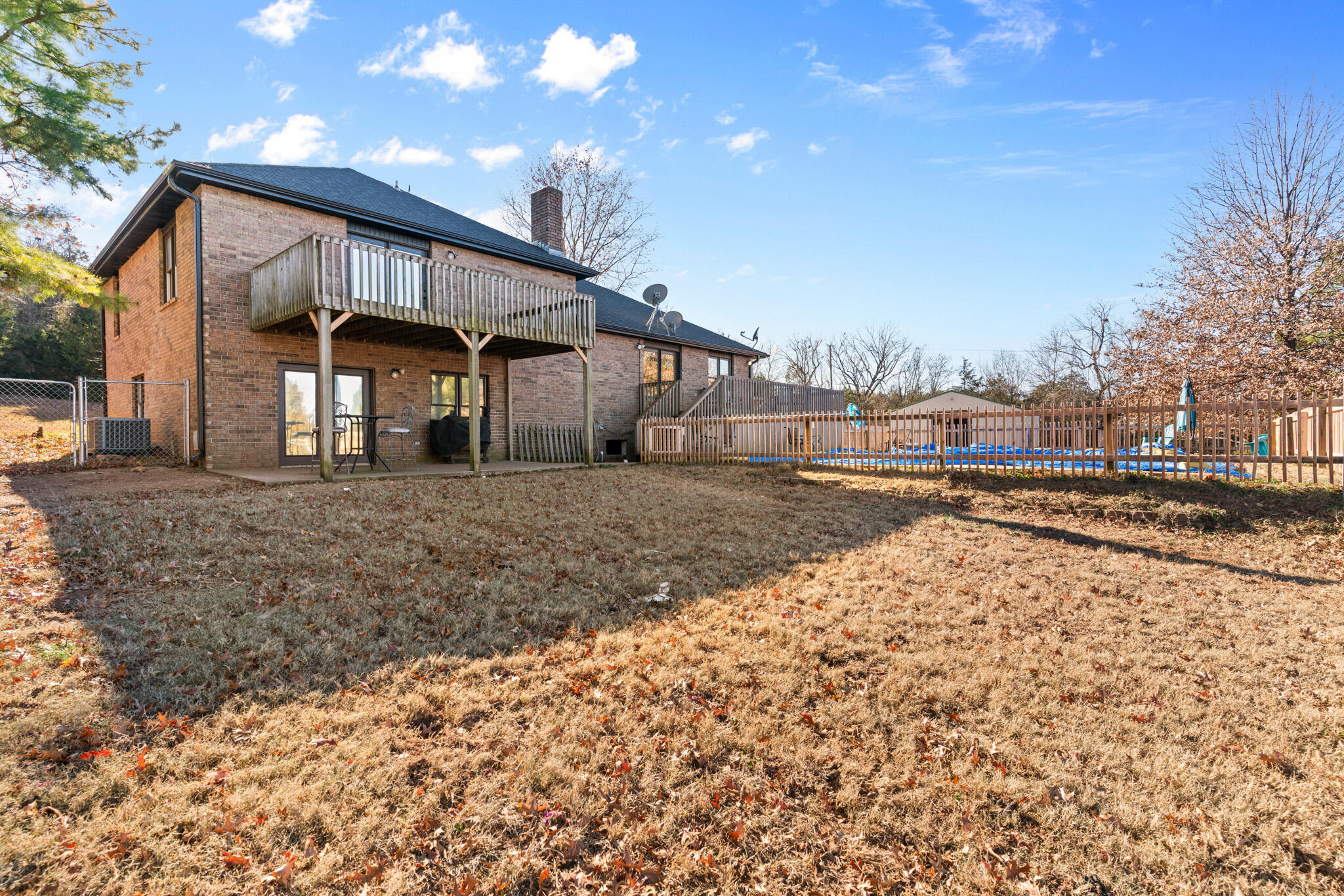 457 East War Horse Lane Property Photo 35