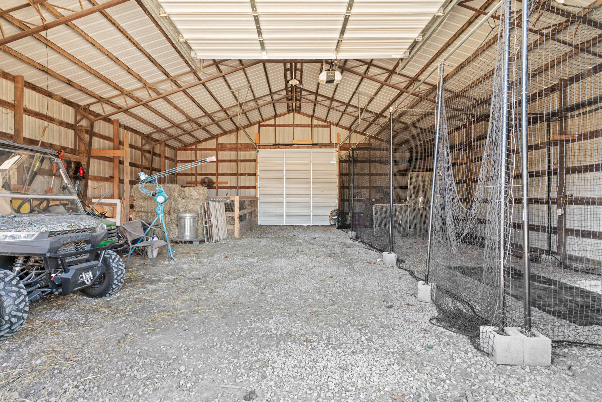 457 East War Horse Lane Property Photo 40