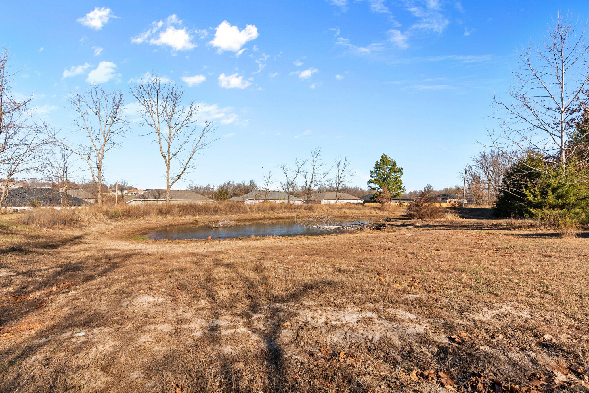 457 East War Horse Lane Property Photo 41