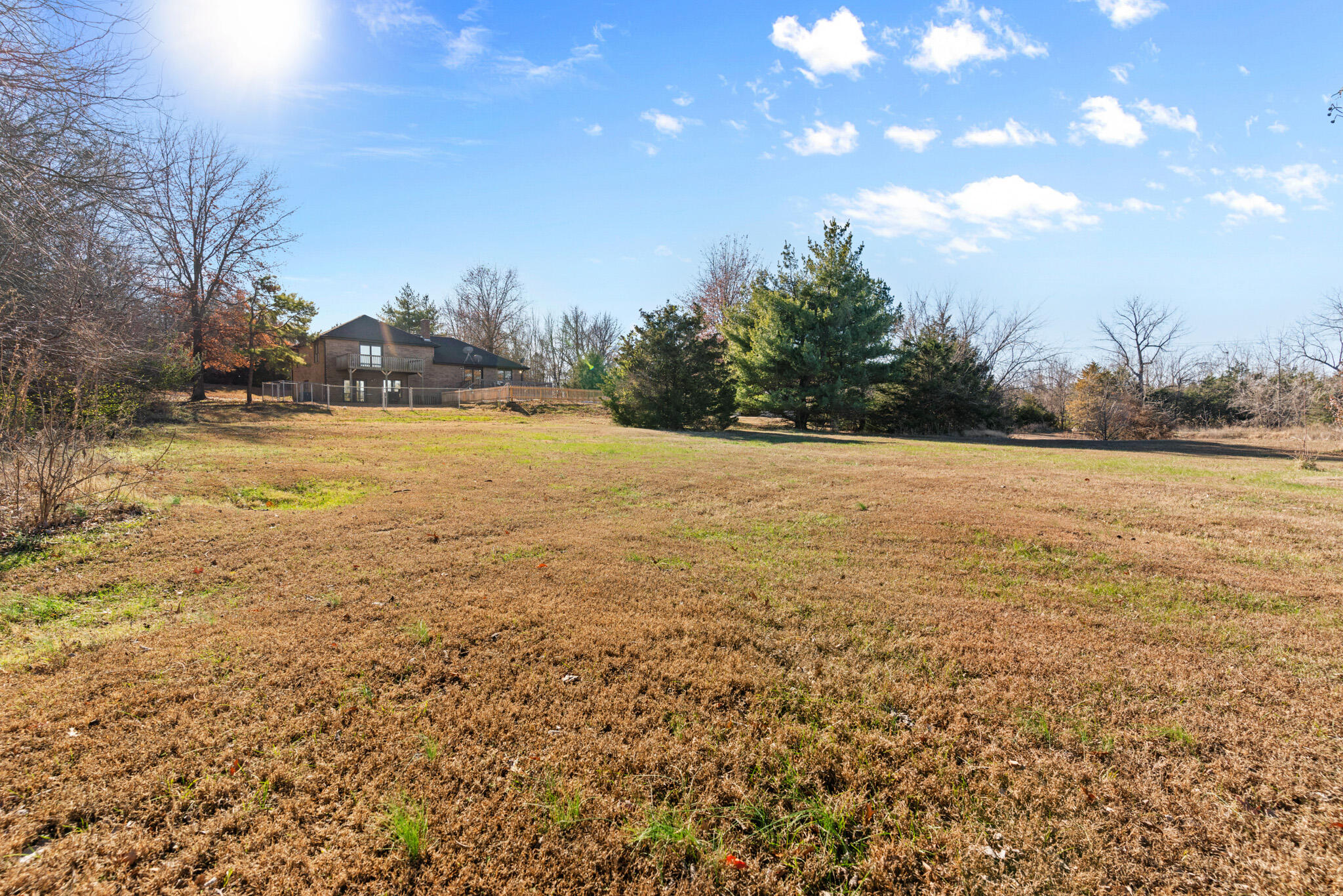 457 East War Horse Lane Property Photo 42