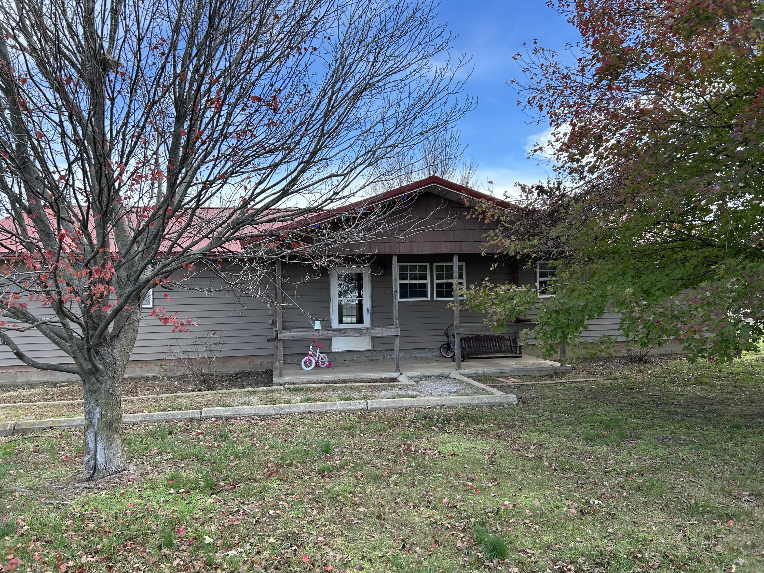 23700 E State Highway 76 Property Photo 1