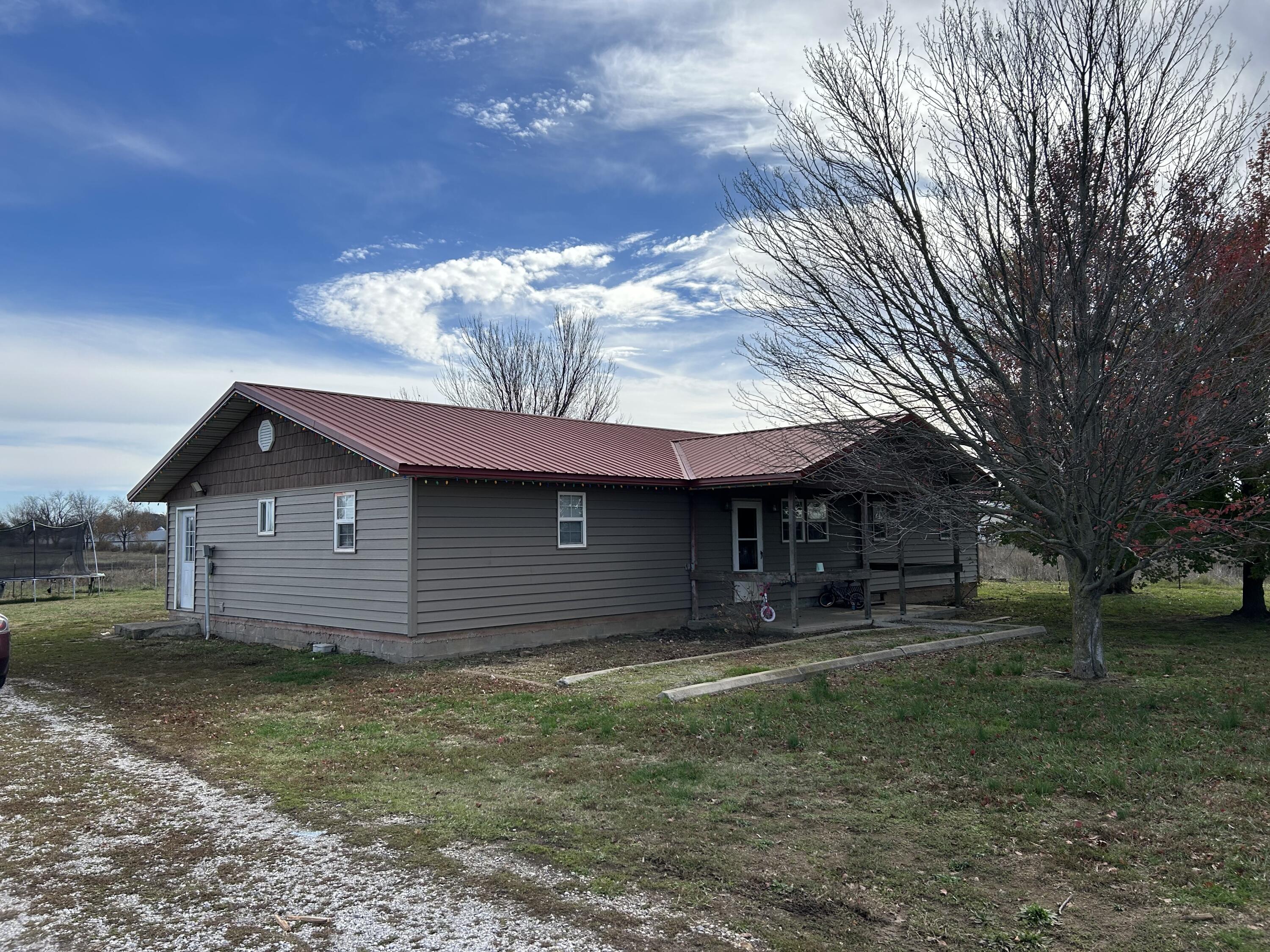 23700 E State Highway 76 Property Photo 2