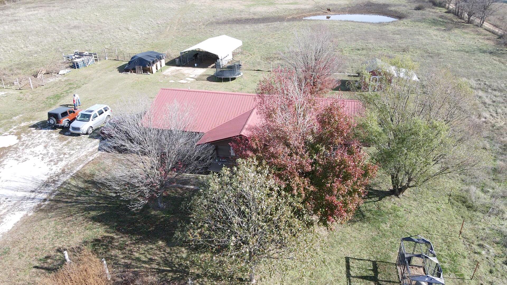 23700 E State Highway 76 Property Photo 3