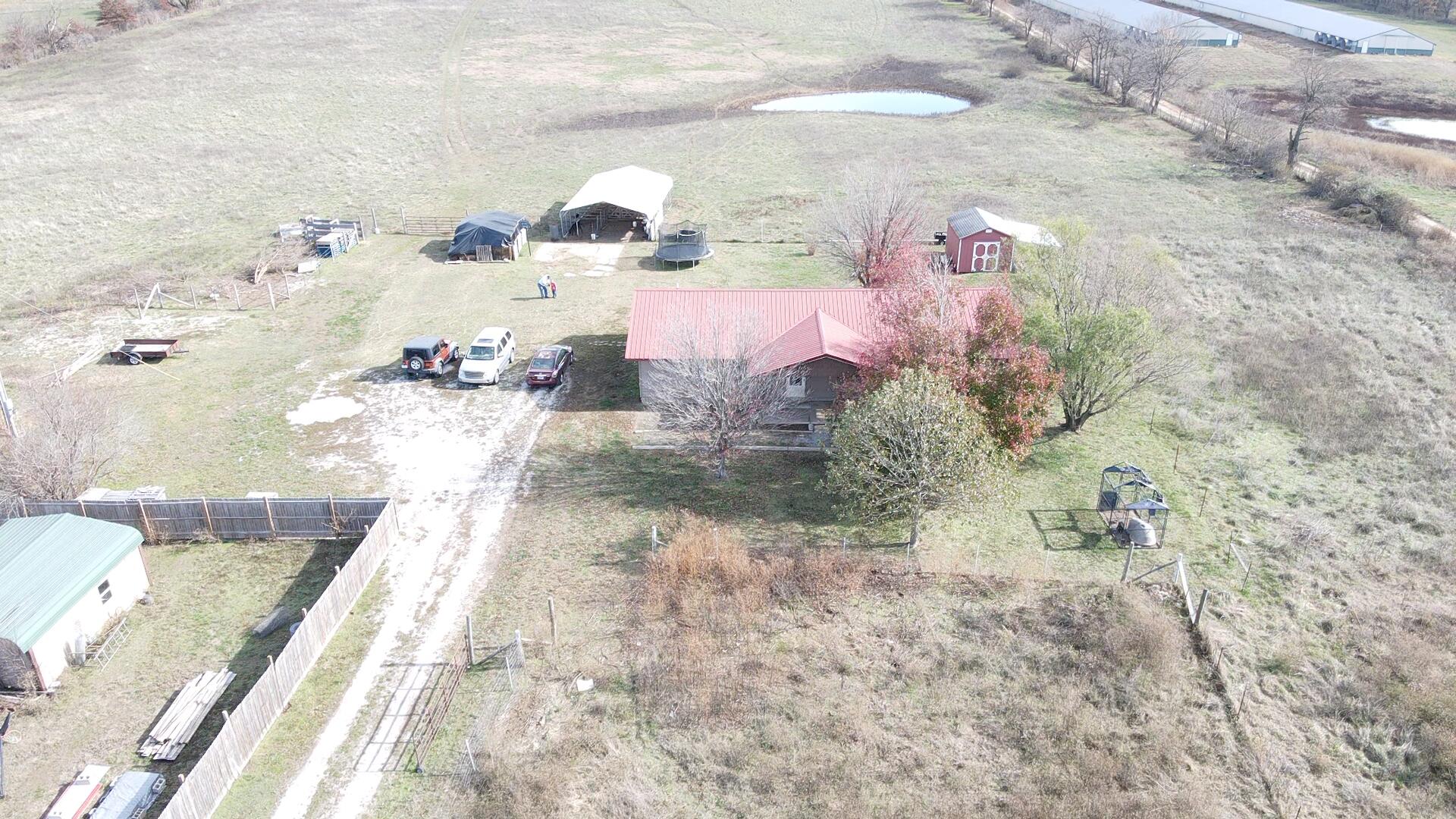 23700 E State Highway 76 Property Photo 4