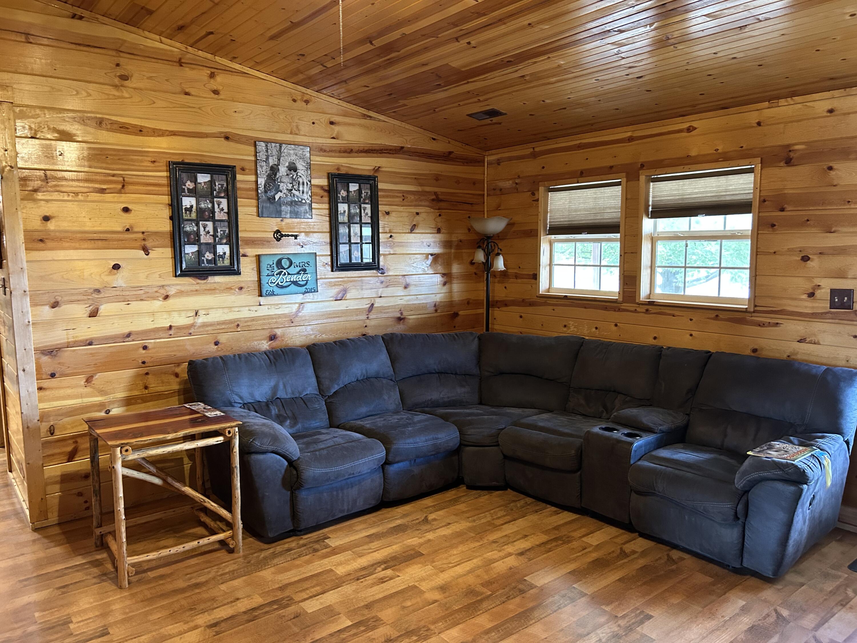 23700 E State Highway 76 Property Photo 8