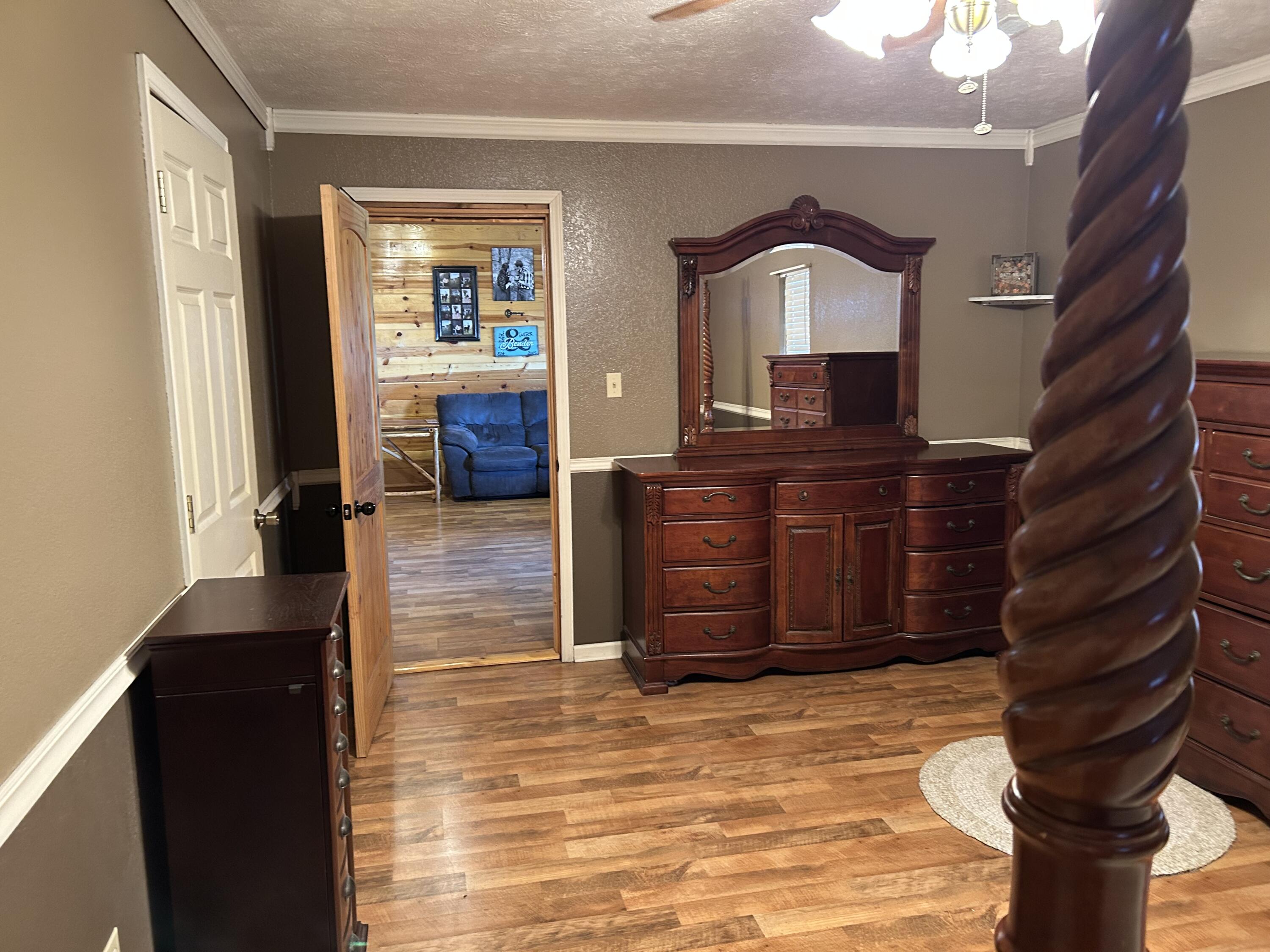 23700 E State Highway 76 Property Photo 11