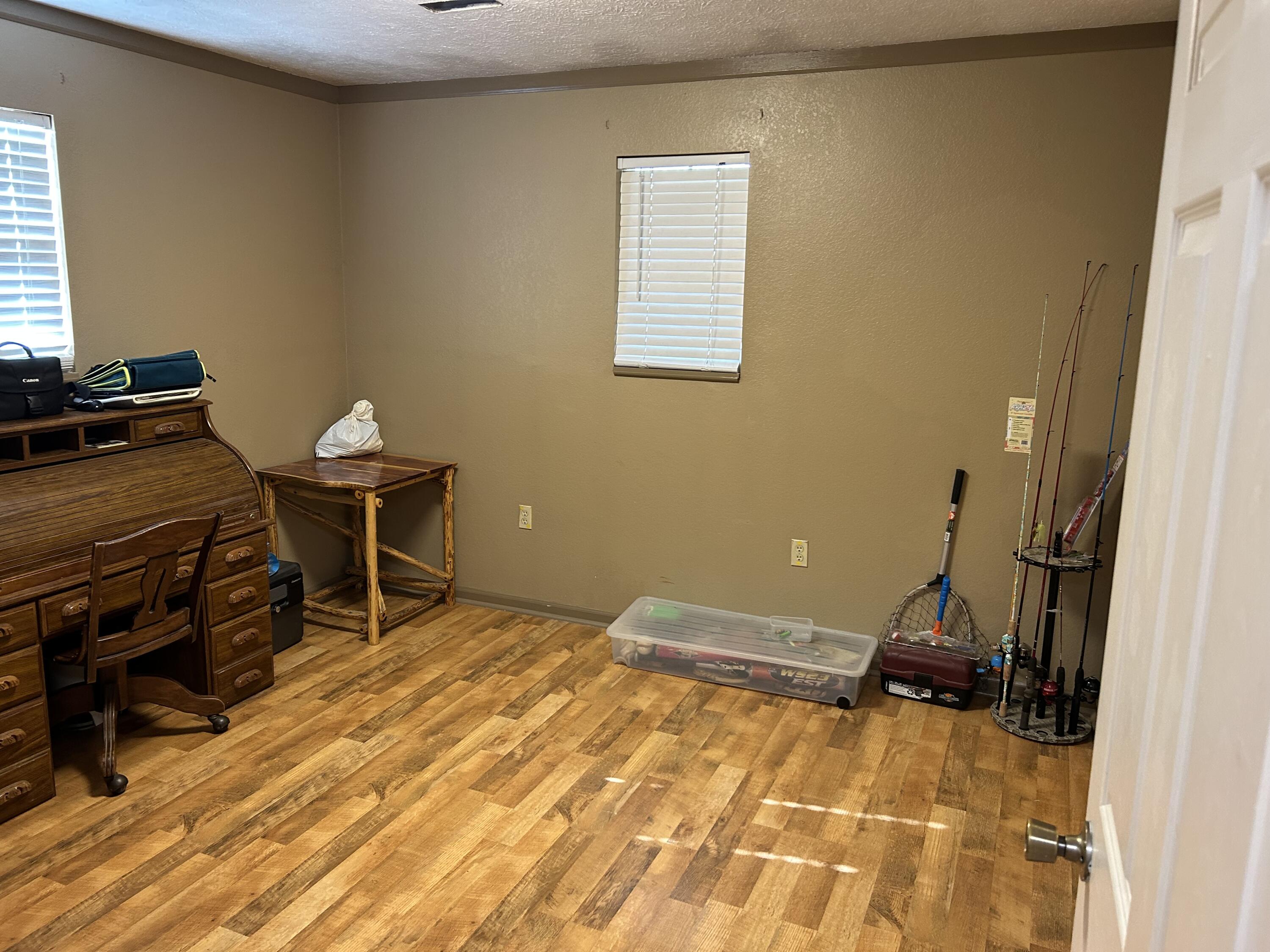 23700 E State Highway 76 Property Photo 14