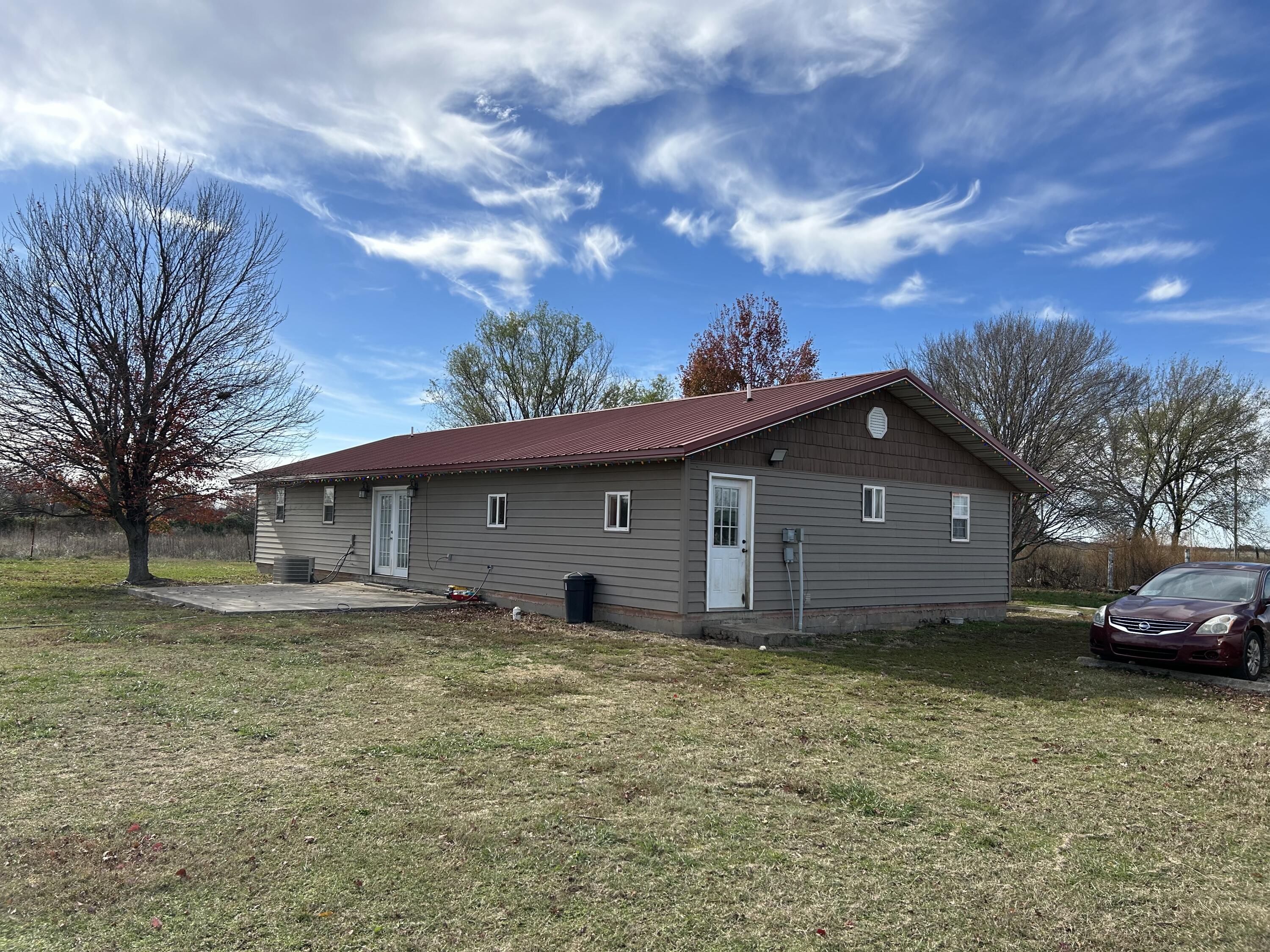 23700 E State Highway 76 Property Photo 17