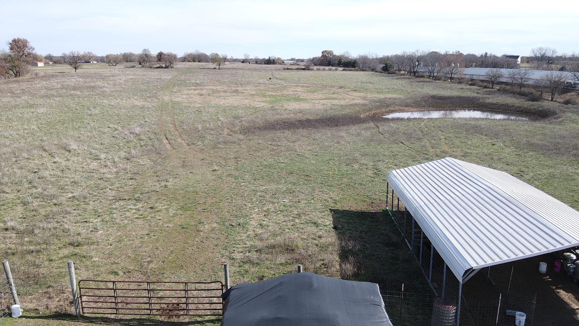 23700 E State Highway 76 Property Photo 19
