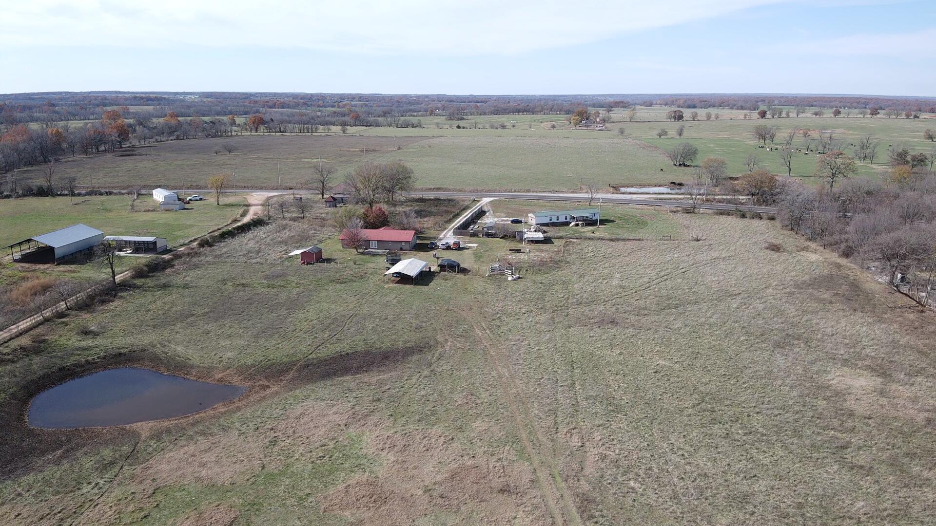 23700 E State Highway 76 Property Photo 20