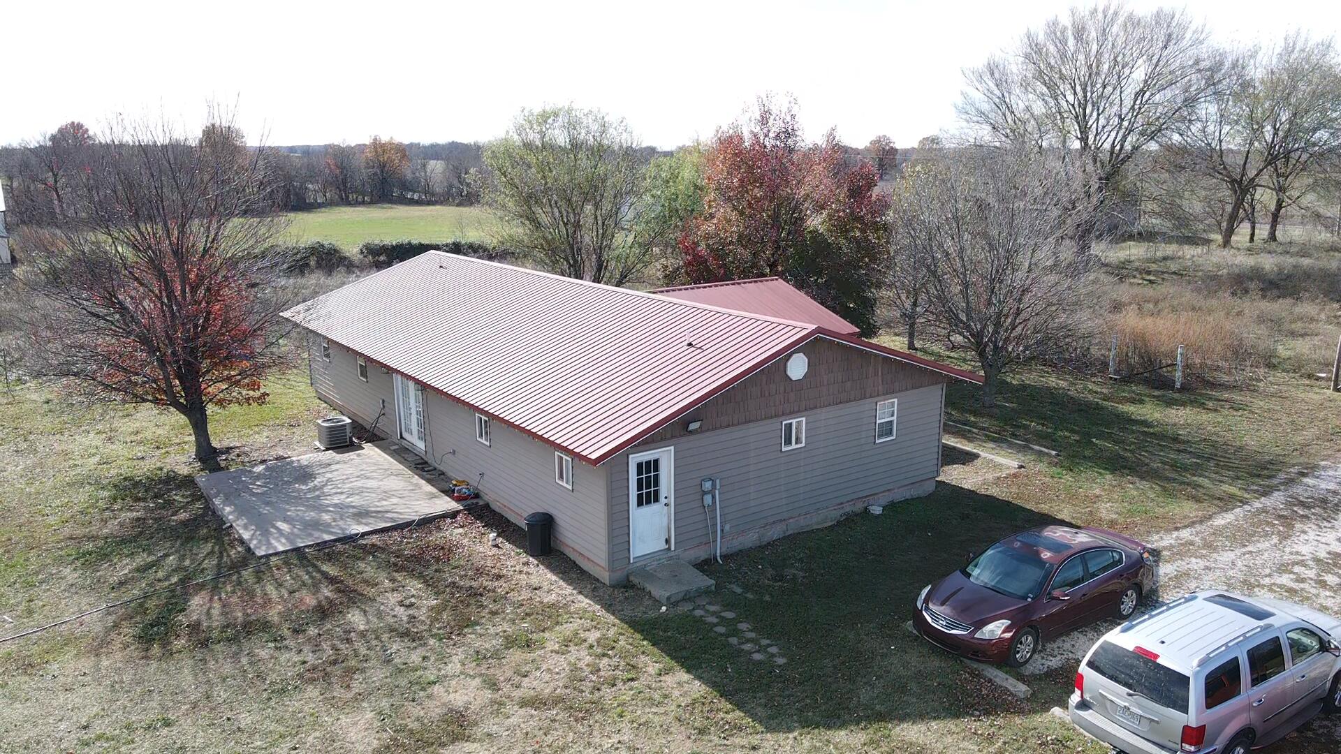 23700 E State Highway 76 Property Photo 21