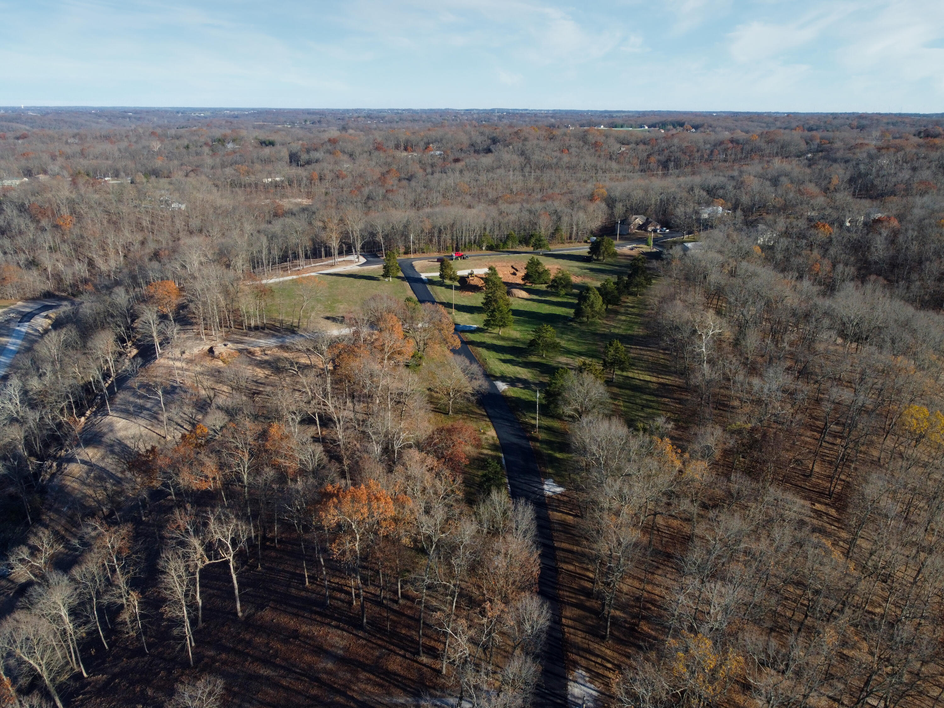 Lot 3 Riverpointe View Property Photo 3