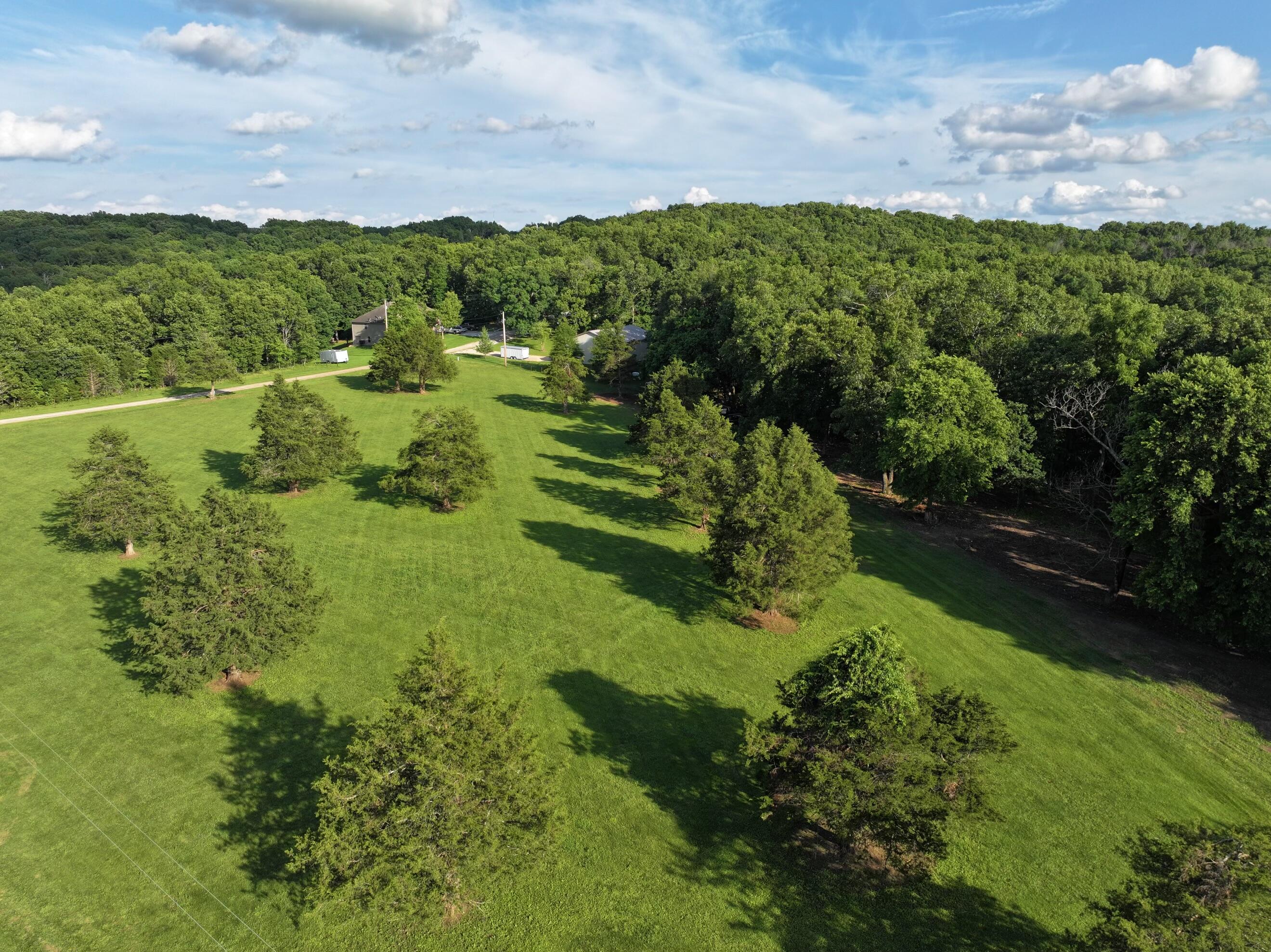 Lot 3 Riverpointe View Property Photo 5
