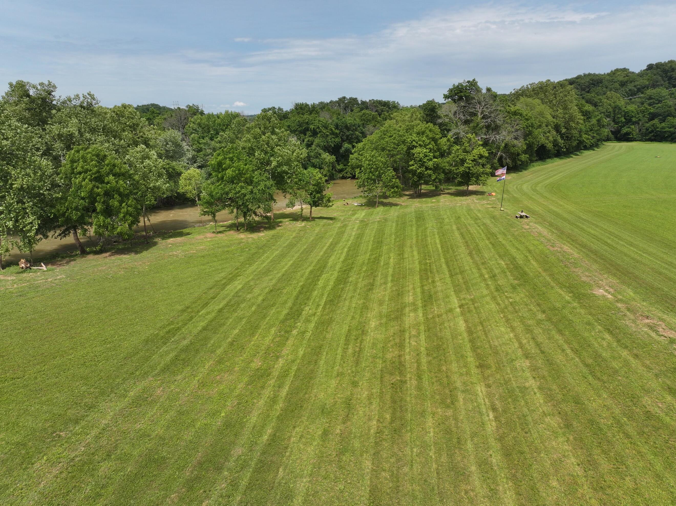Lot 3 Riverpointe View Property Photo 7