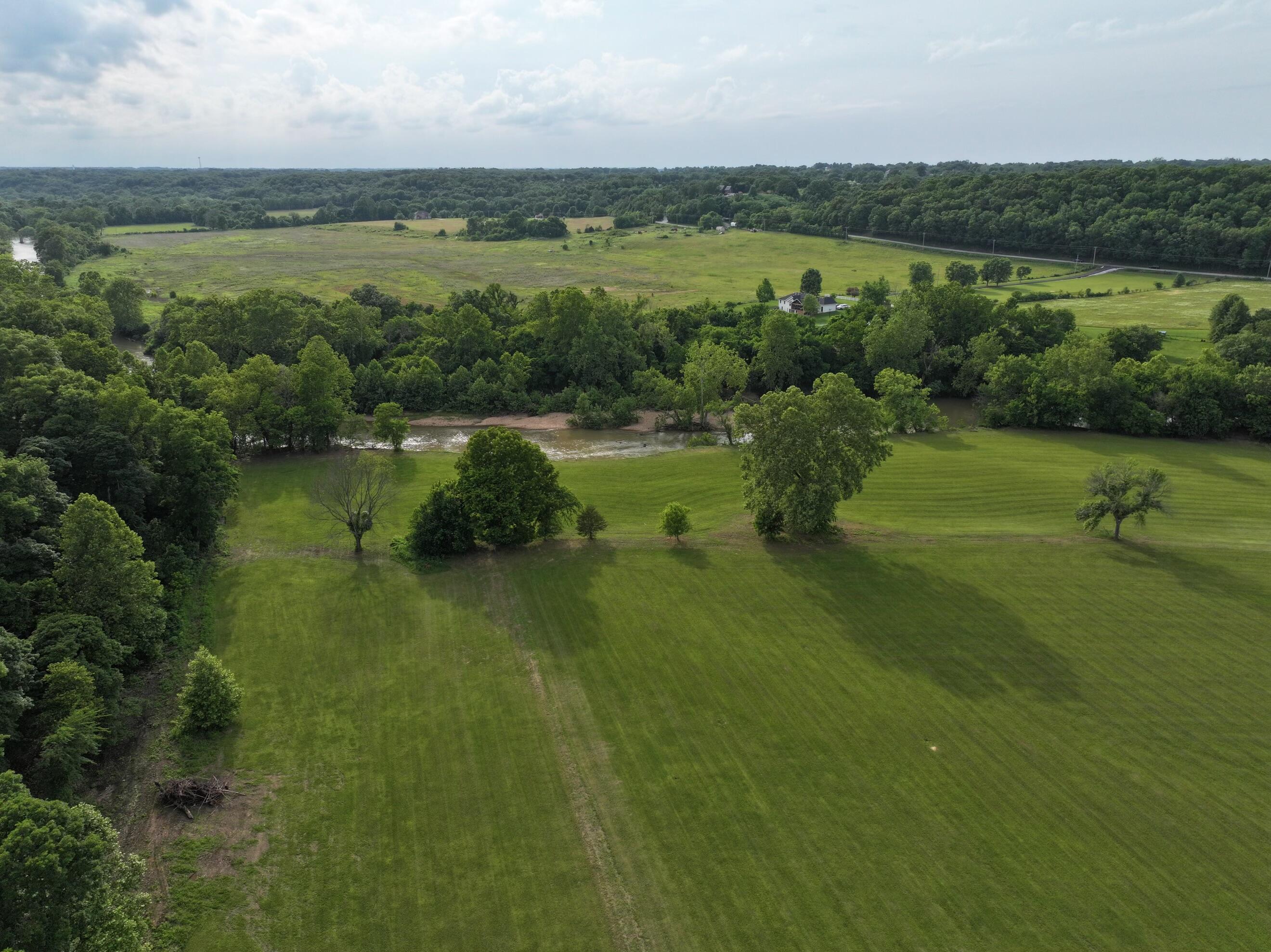 Lot 3 Riverpointe View Property Photo 8
