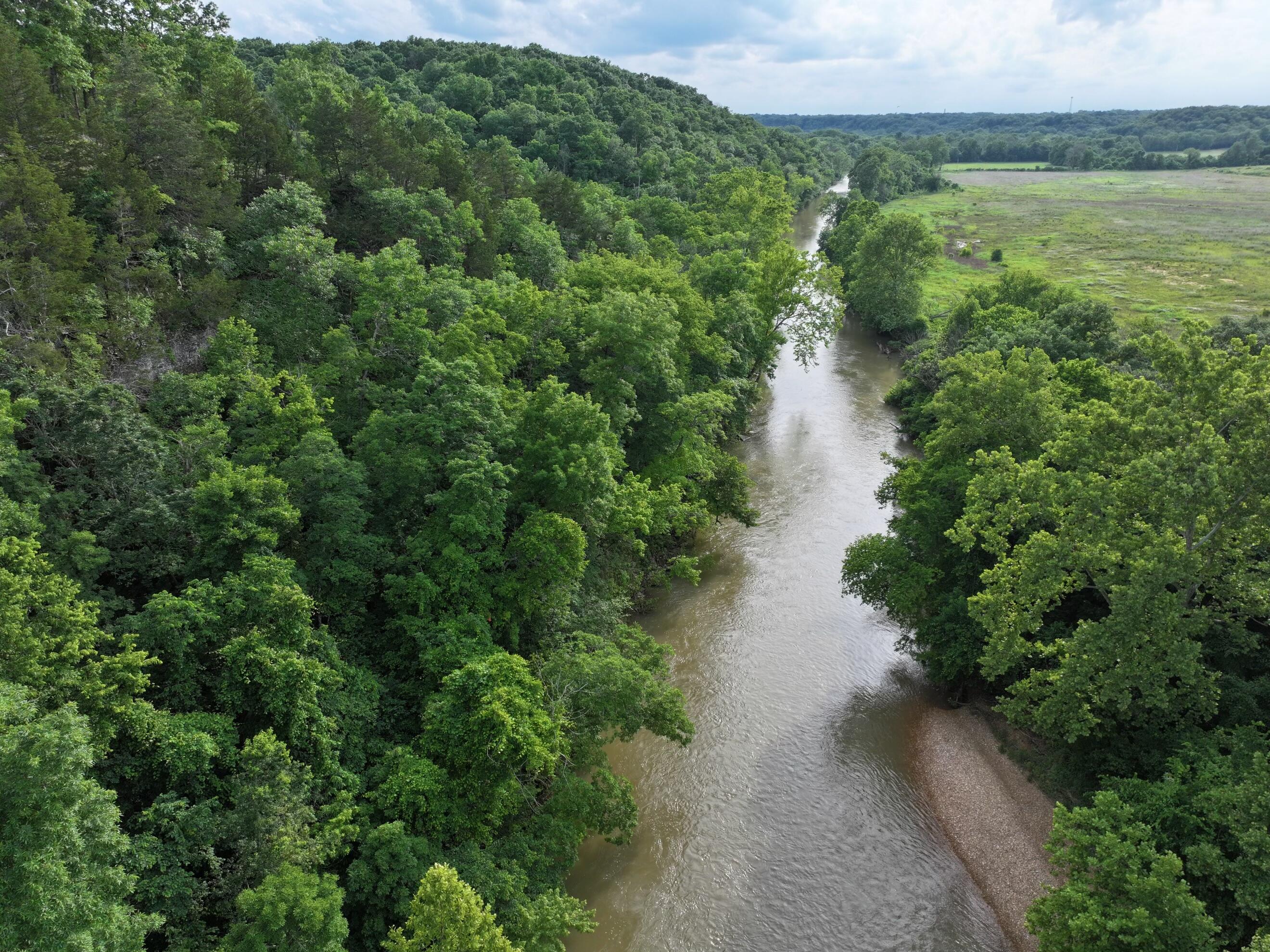 Lot 3 Riverpointe View Property Photo 9