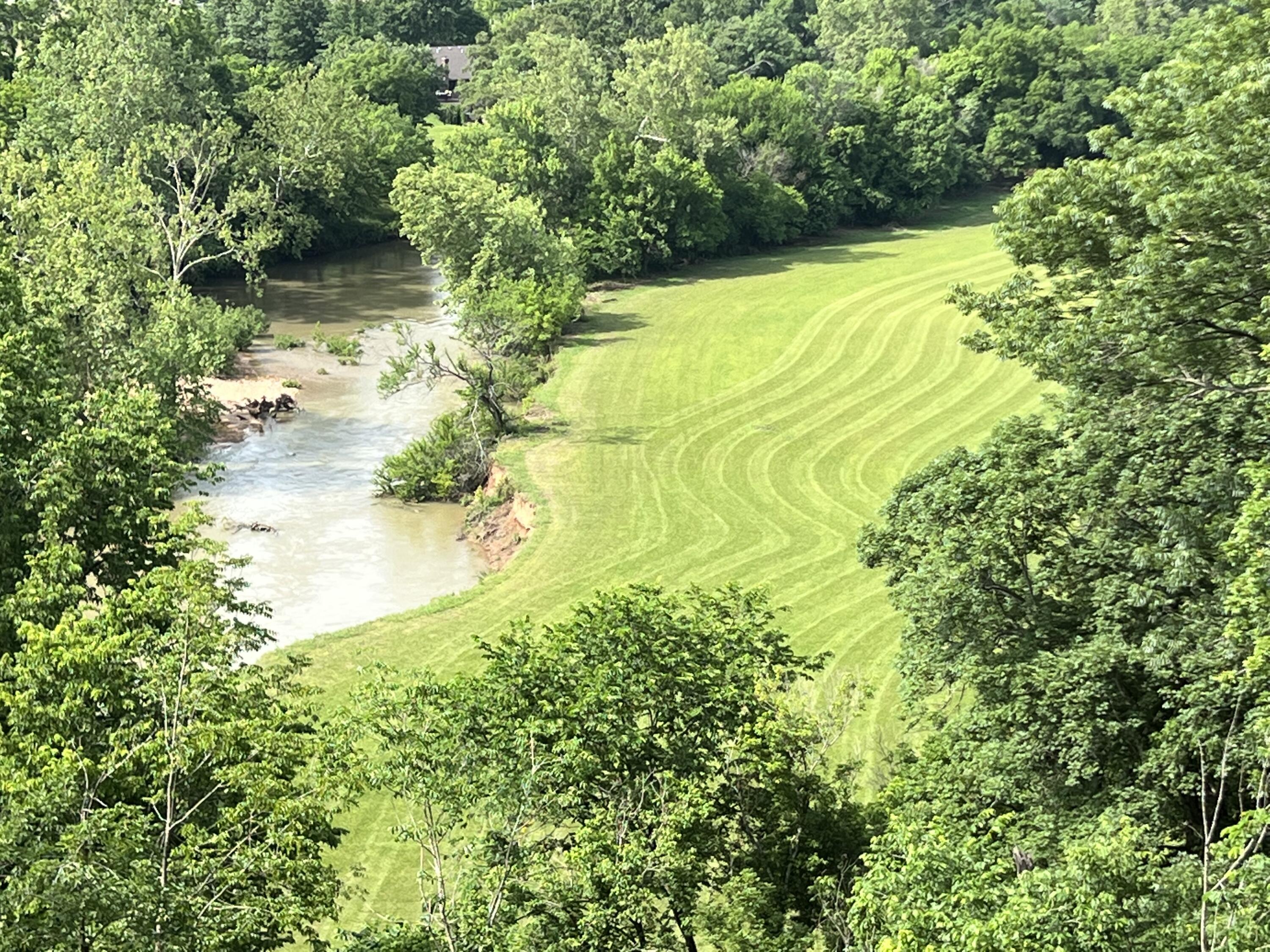 Lot 3 Riverpointe View Property Photo 13