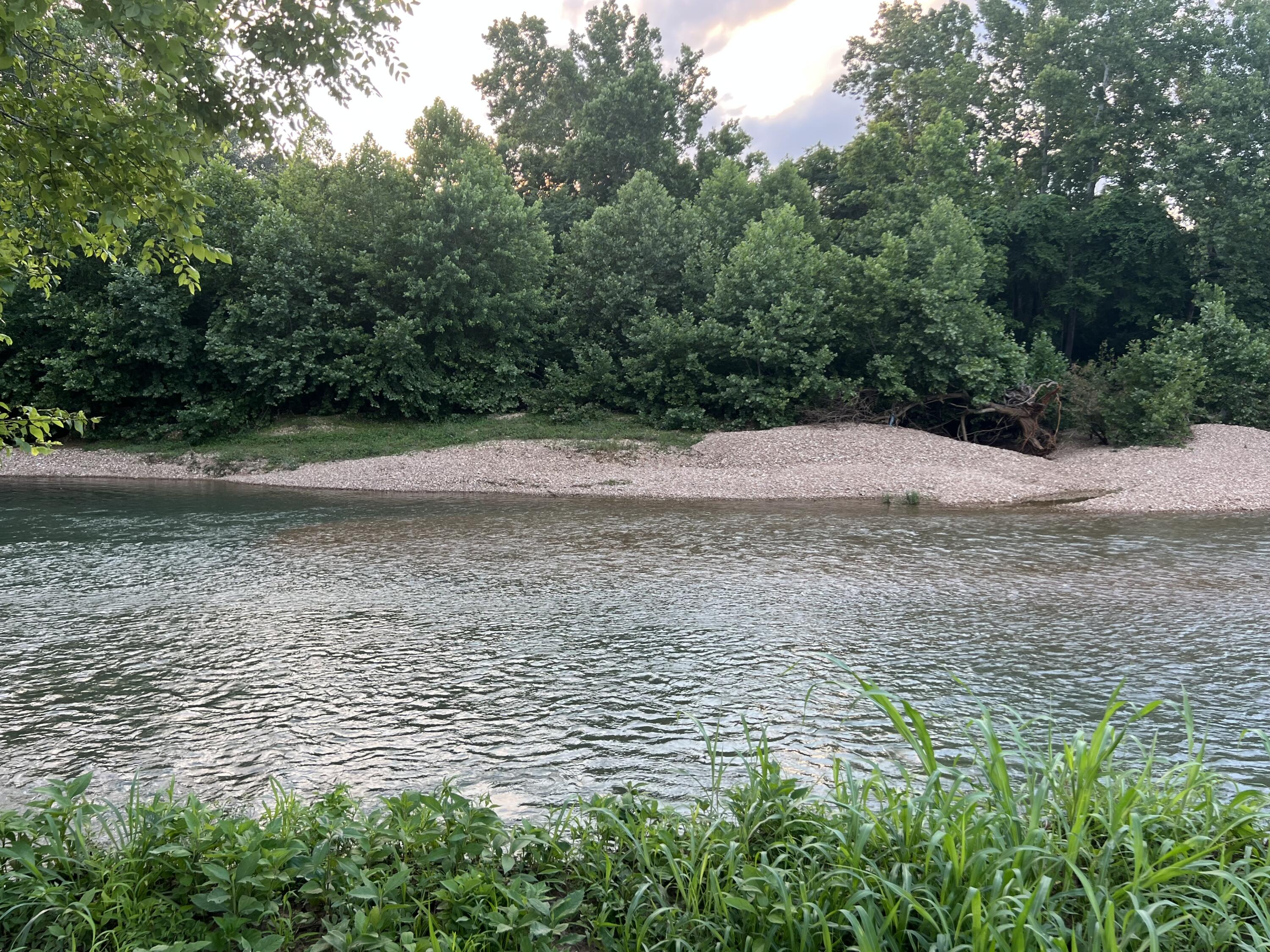 Lot 3 Riverpointe View Property Photo 15