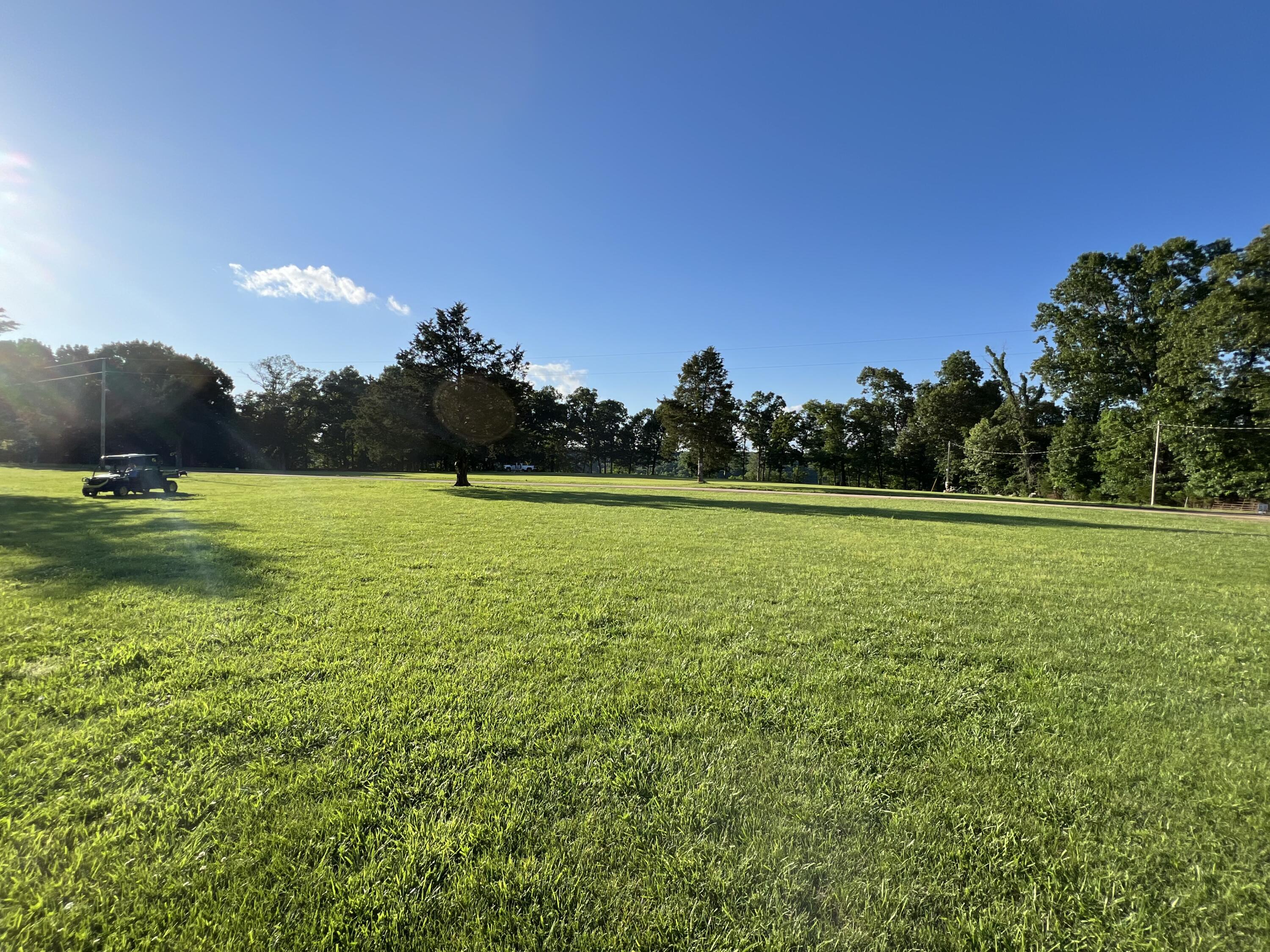 Lot 3 Riverpointe View Property Photo 23