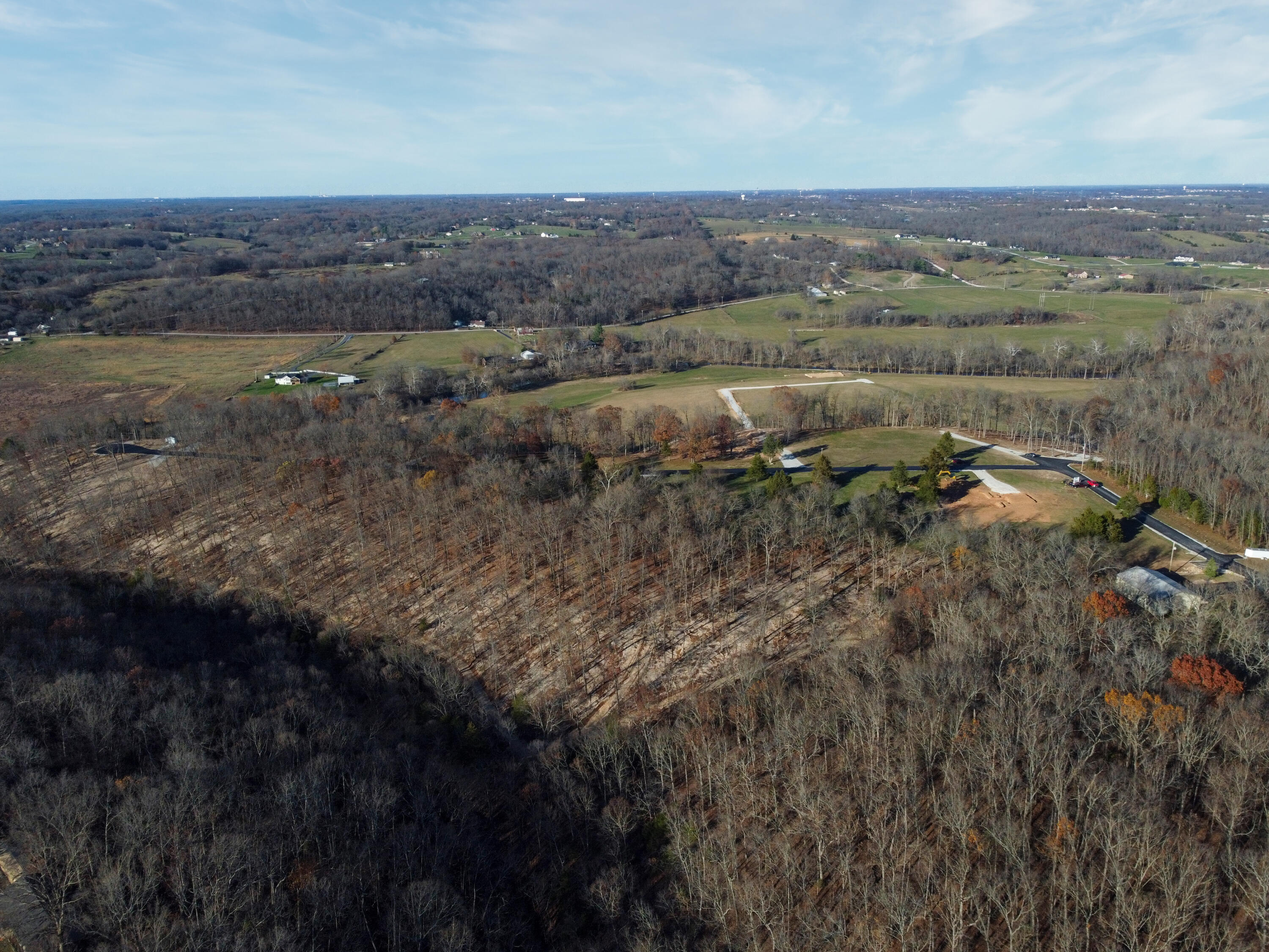 Lot 3 Riverpointe View Property Photo 25