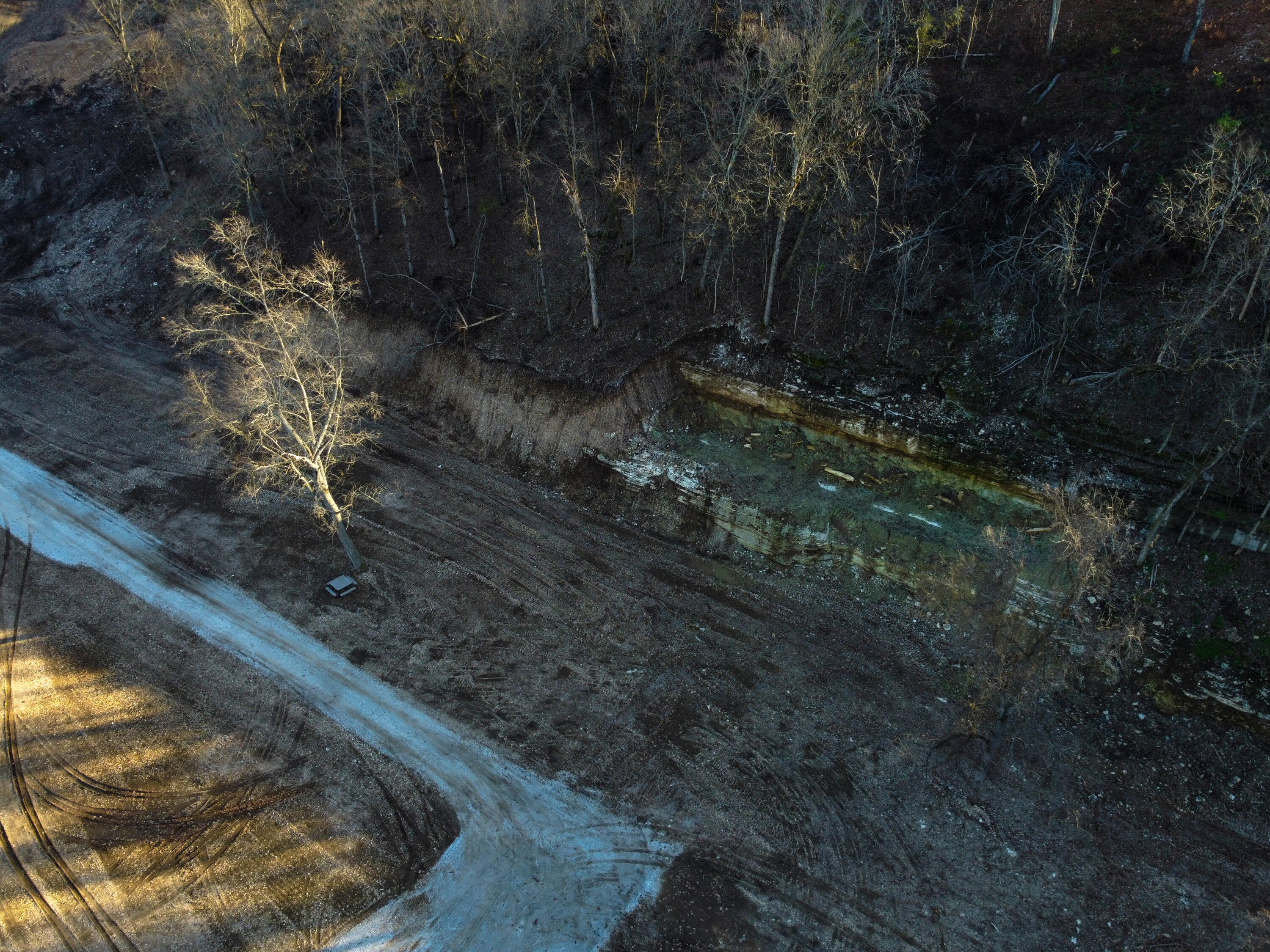 Lot 3 Riverpointe View Property Photo 27
