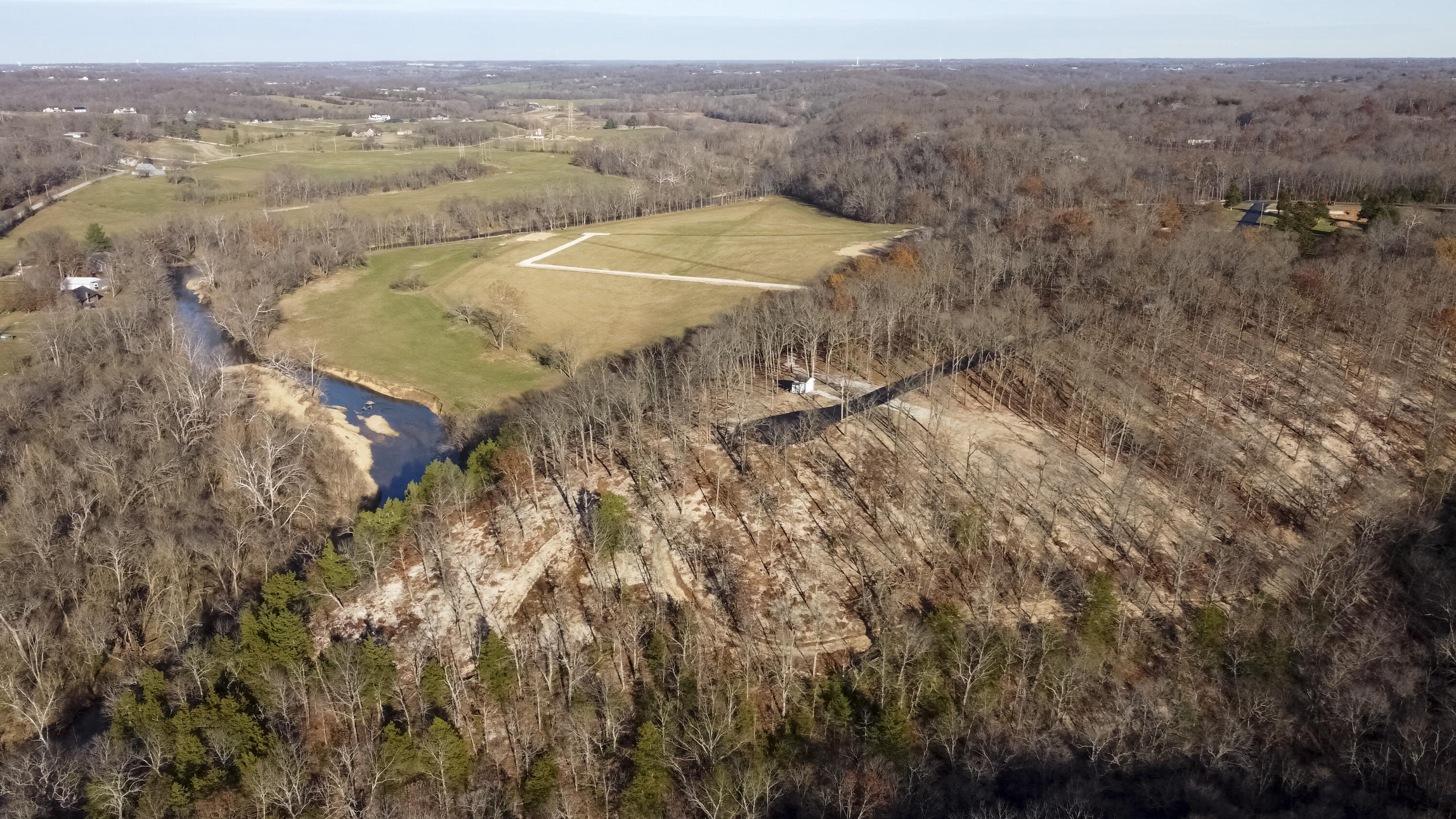 Lot 3 Riverpointe View Property Photo 29