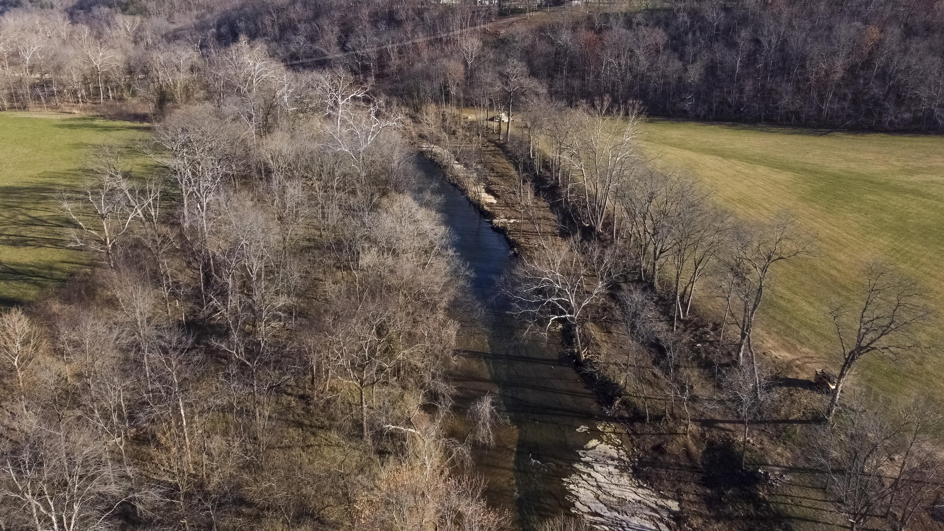 Lot 3 Riverpointe View Property Photo 33