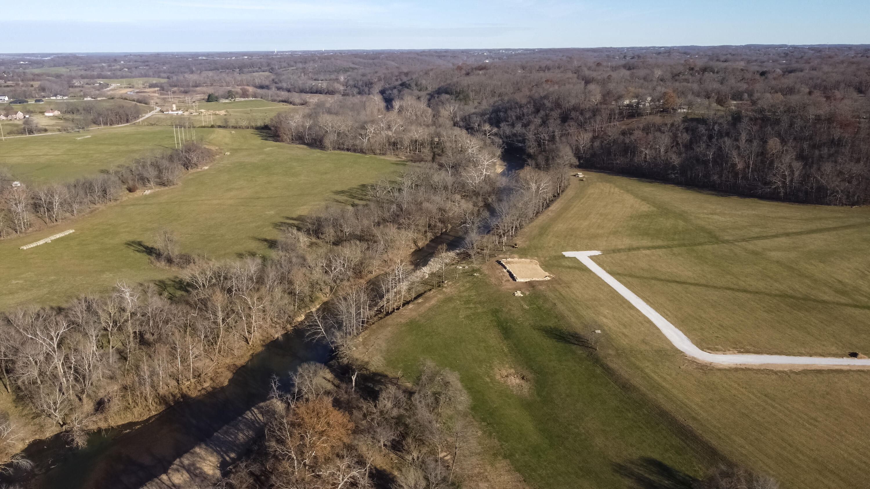 Lot 3 Riverpointe View Property Photo 34