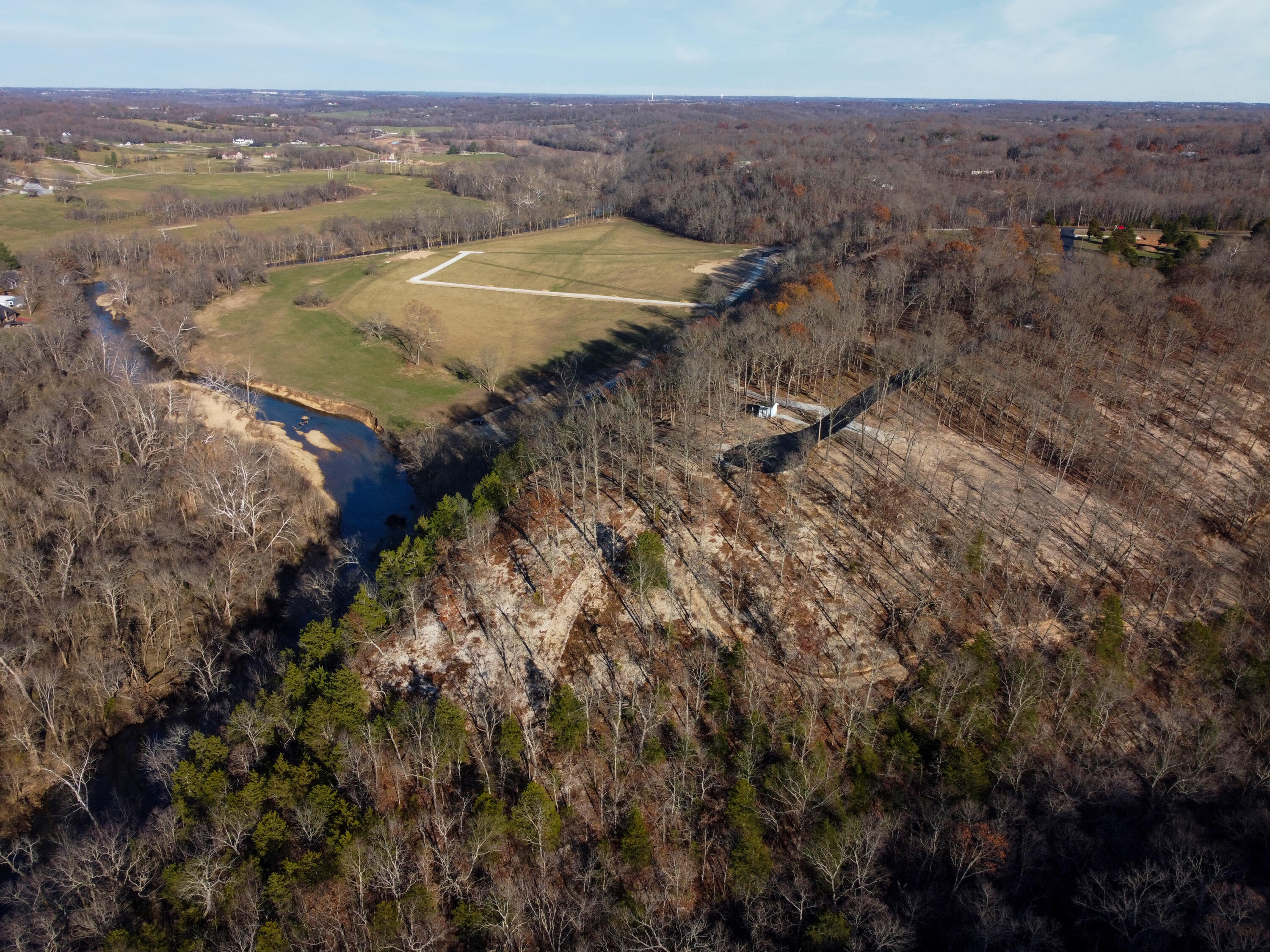 Lot 9 Riverpointe View Property Photo 23