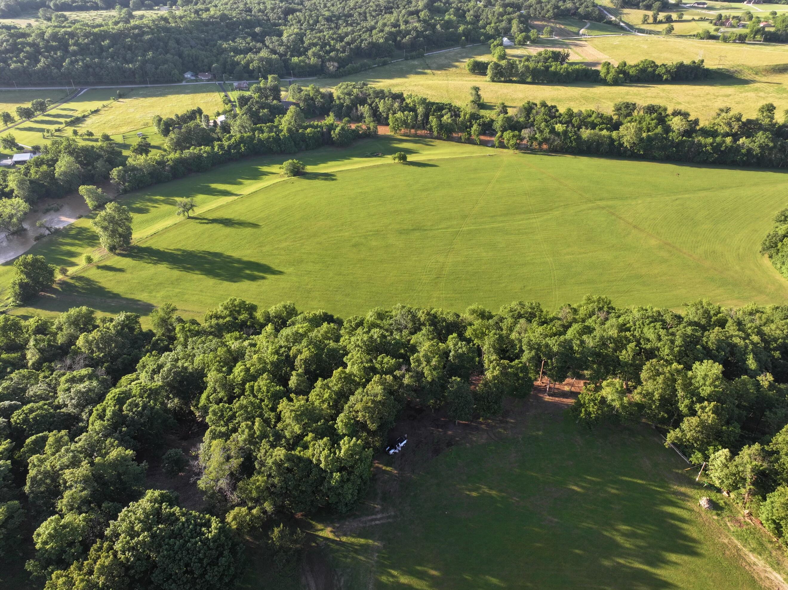Lot 14b Riverpointe View Property Photo 4
