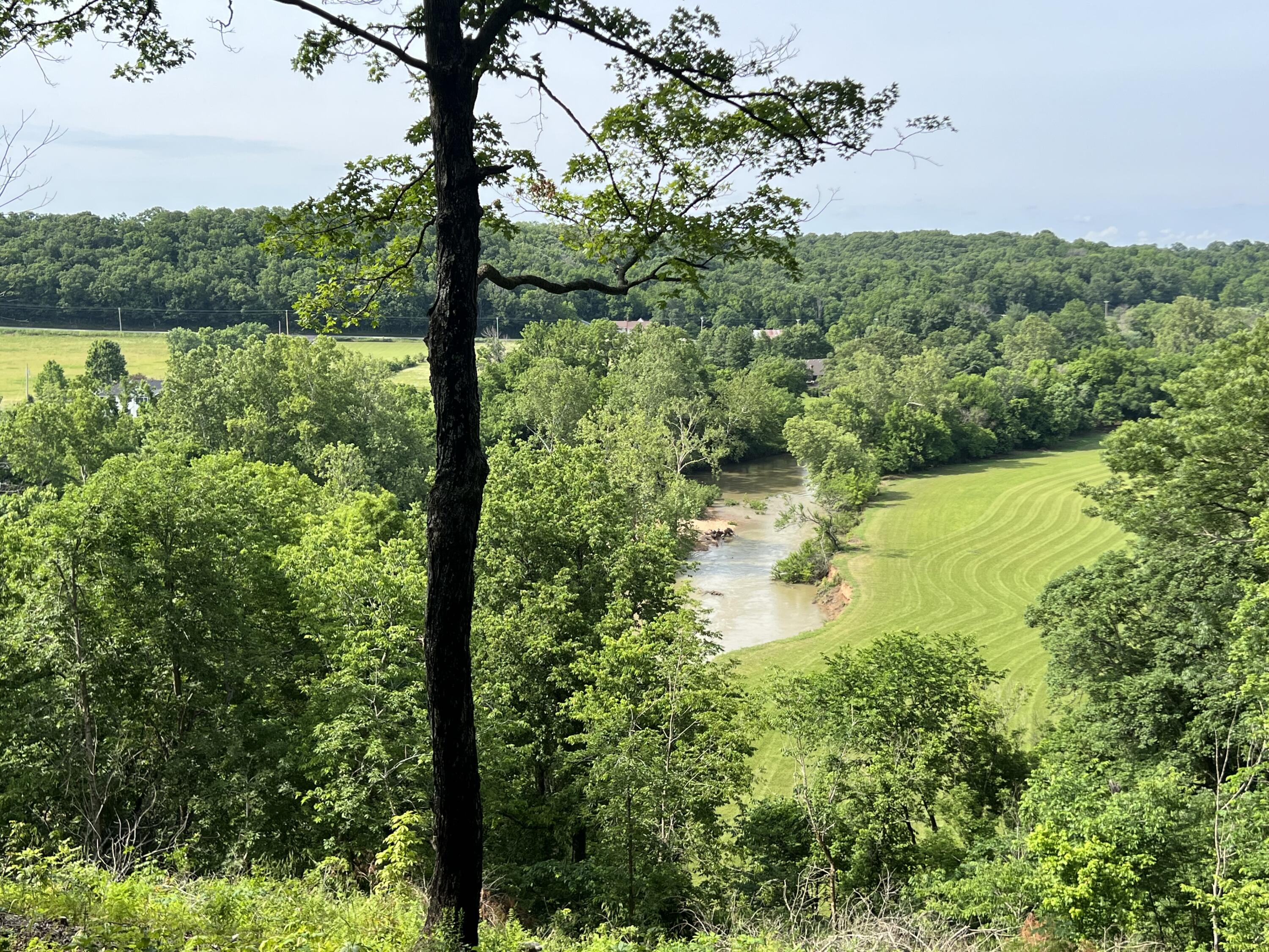 Lot 14b Riverpointe View Property Photo 9