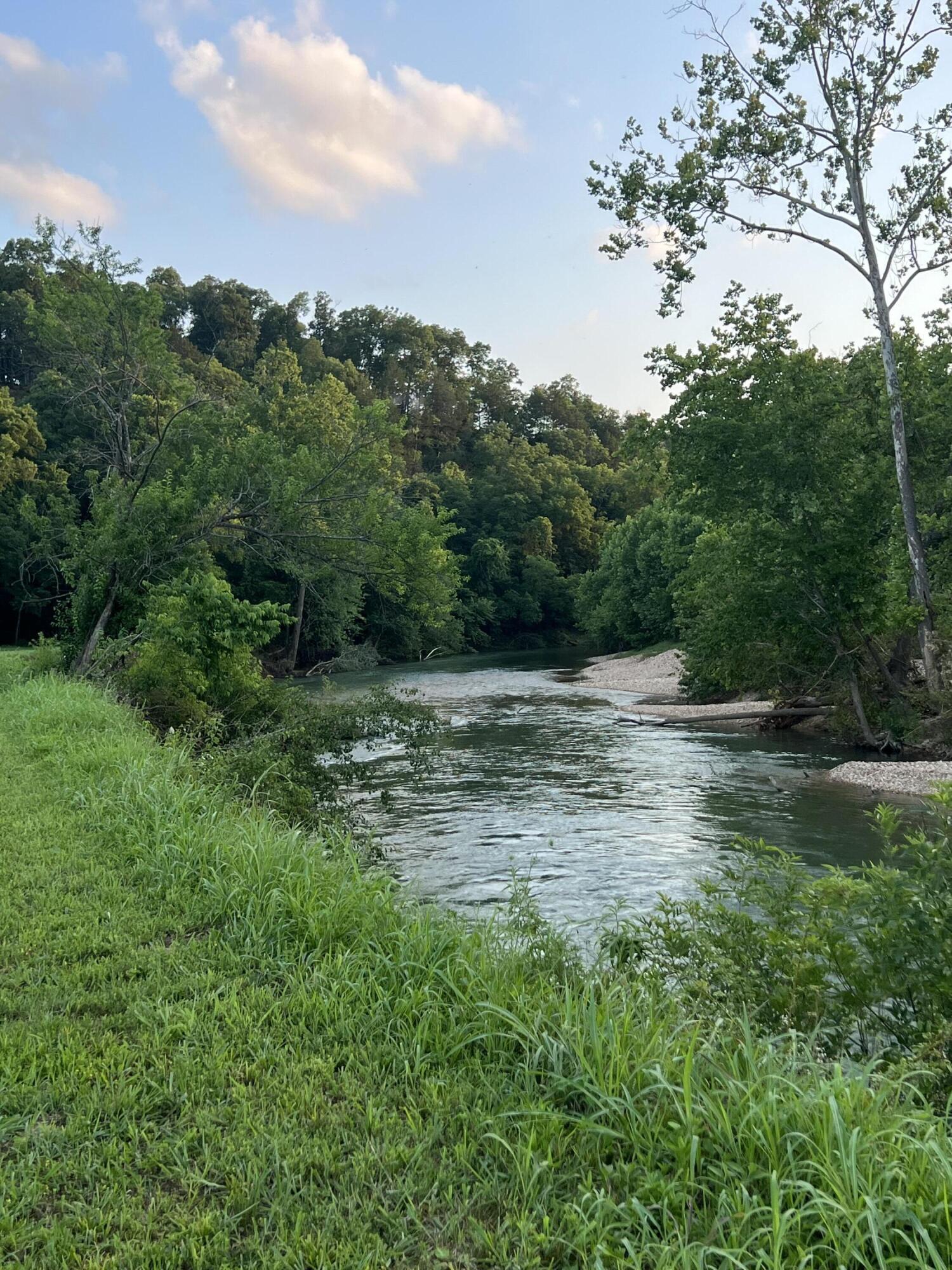 Lot 14b Riverpointe View Property Photo 11