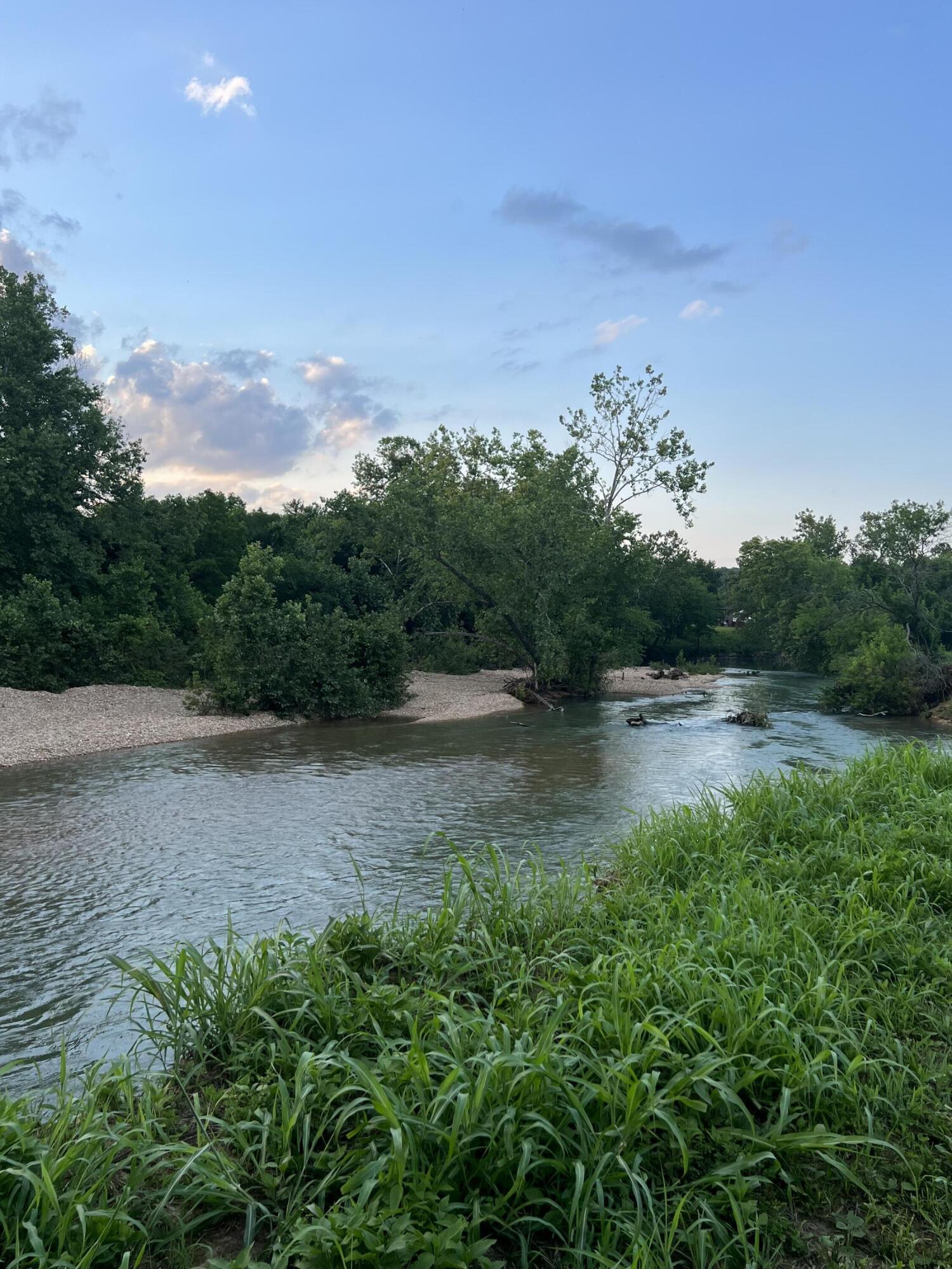 Lot 14b Riverpointe View Property Photo 14