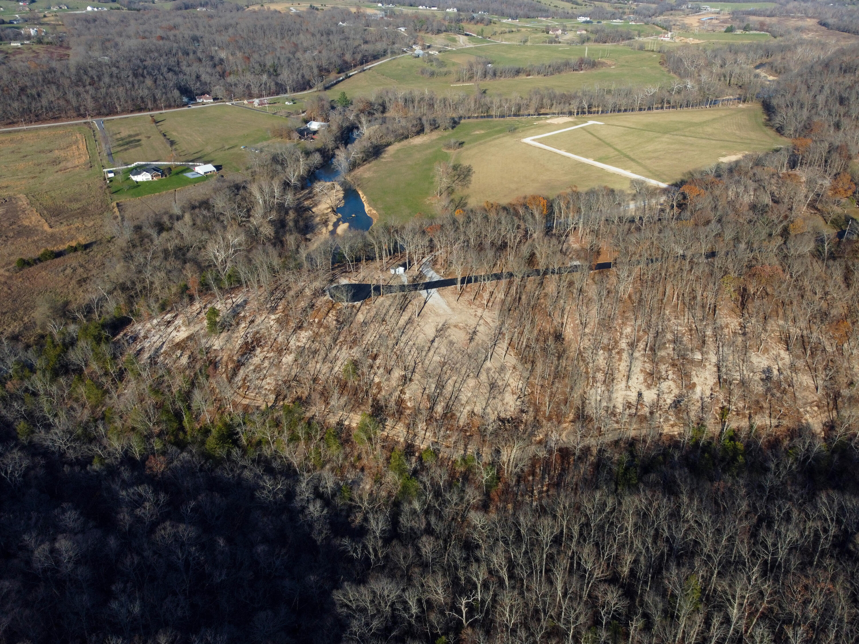 Lot 14b Riverpointe View Property Photo 25