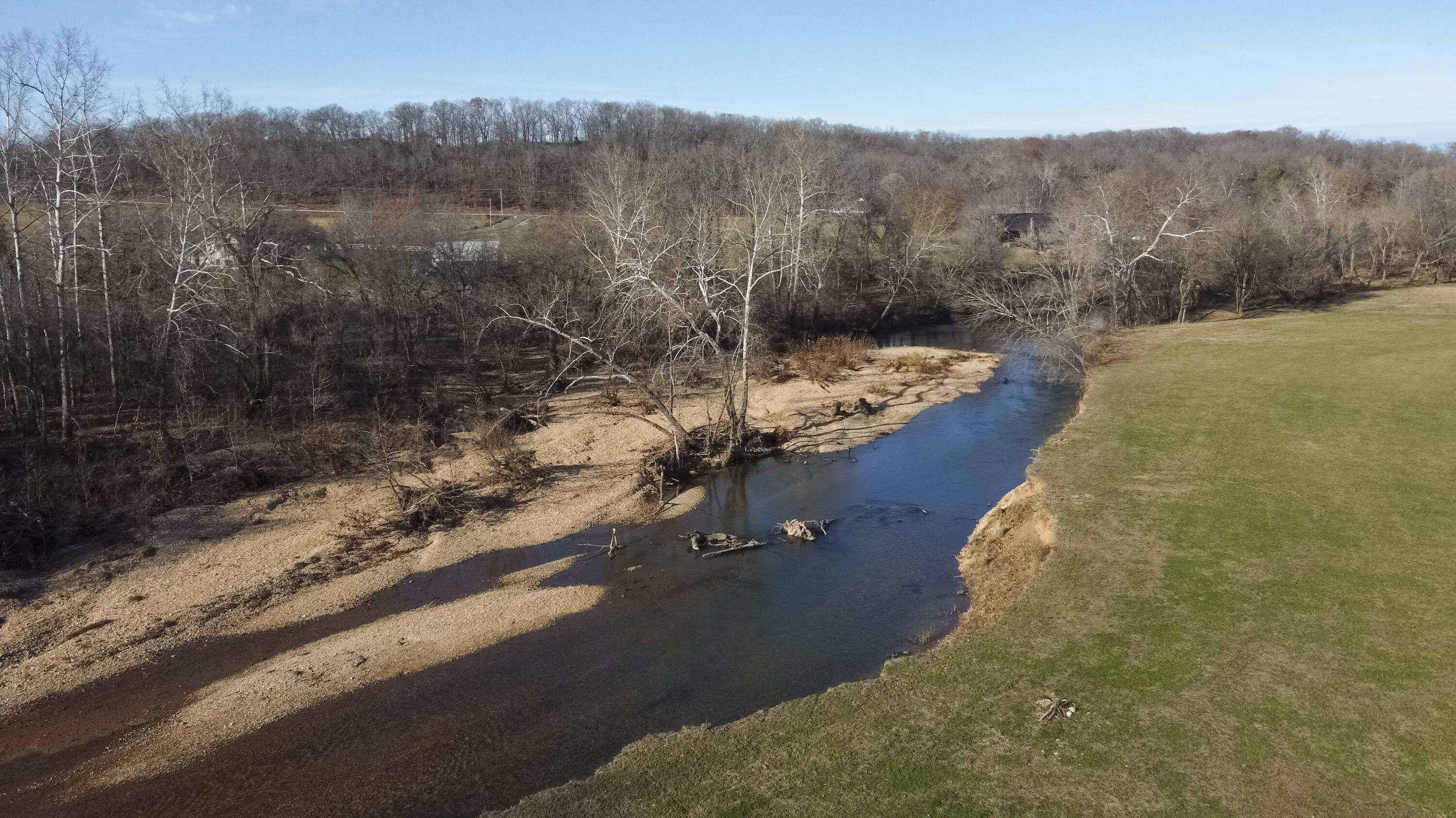 Lot 14b Riverpointe View Property Photo 31