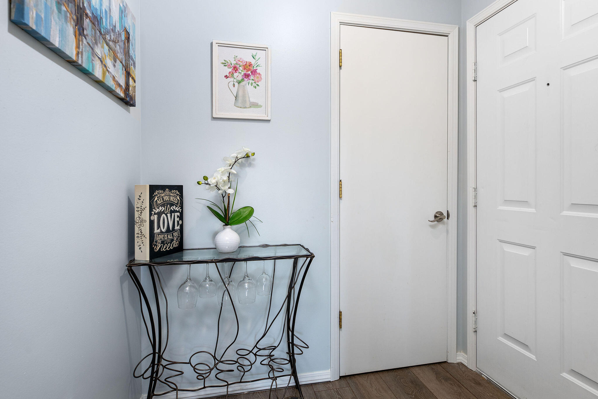 526 Notch Lane Property Photo 15