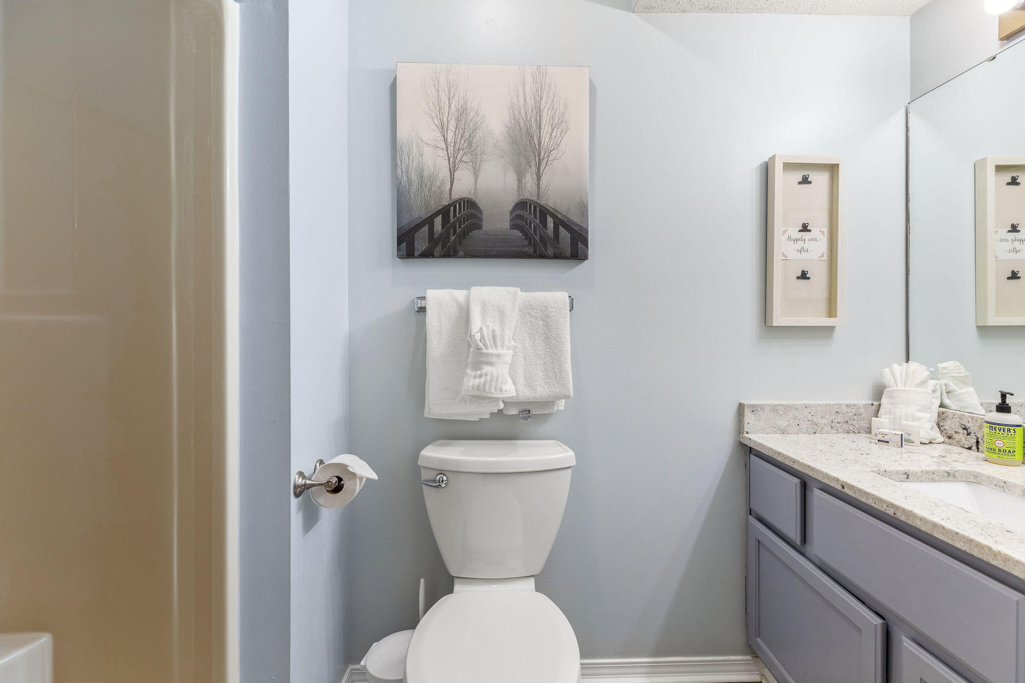 526 Notch Lane Property Photo 18