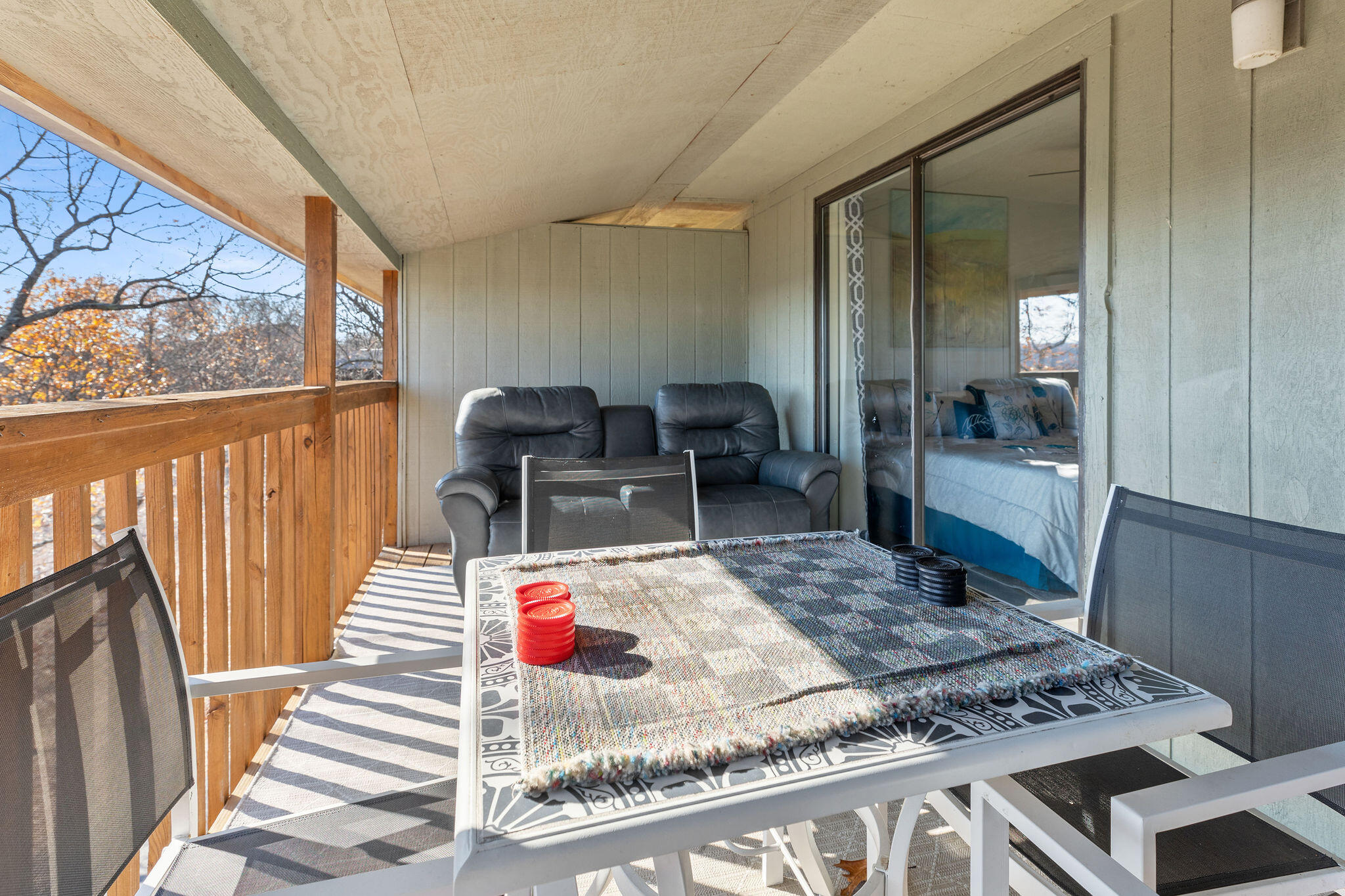 526 Notch Lane Property Photo 19