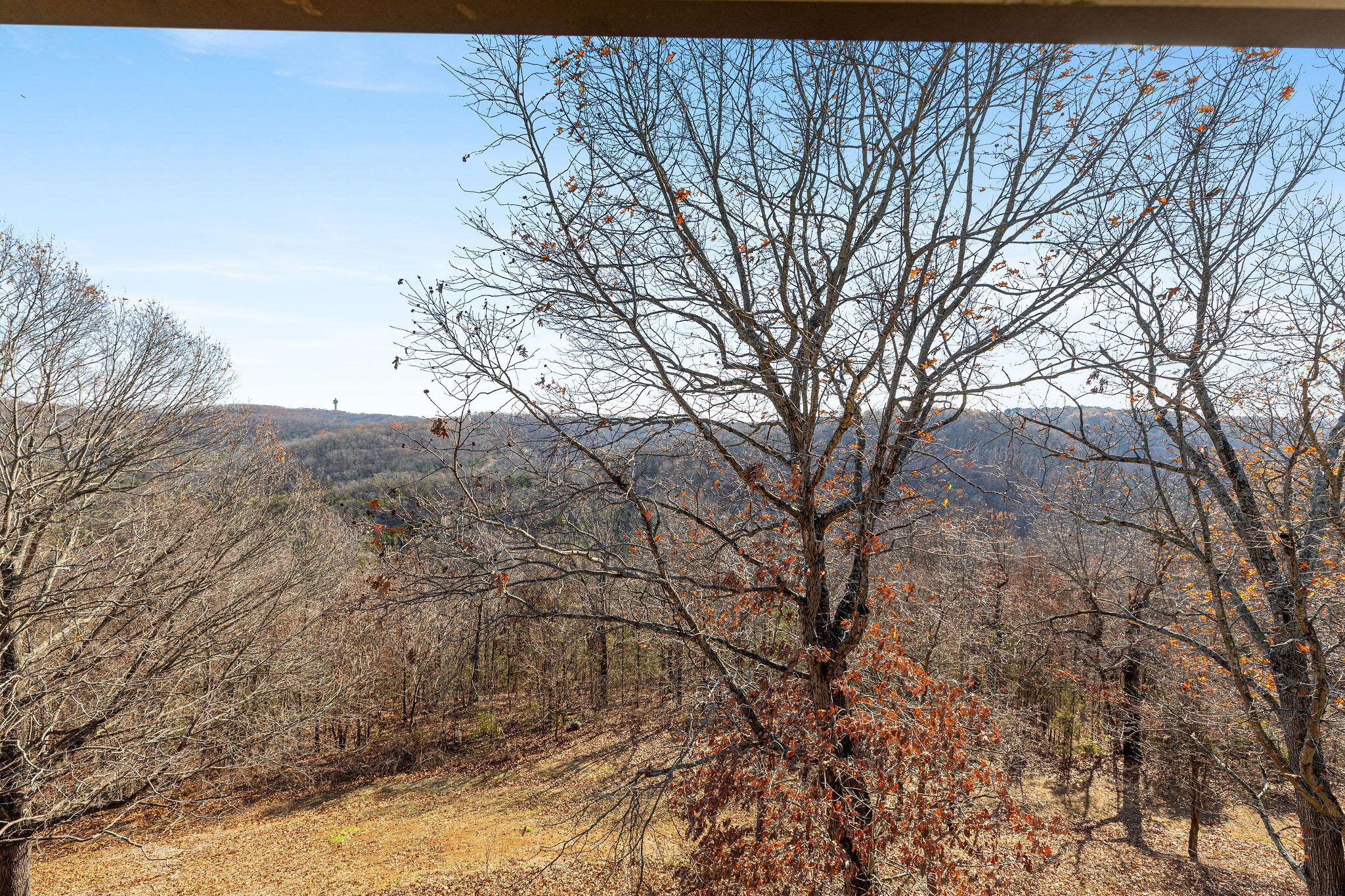 526 Notch Lane Property Photo 21